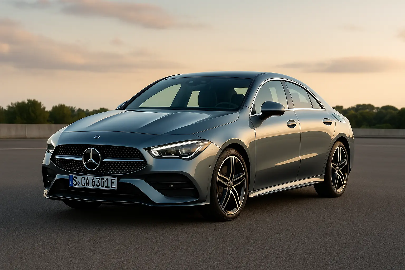 2025-mercedes-benz-cla-hybrid-coupe-sedan.
