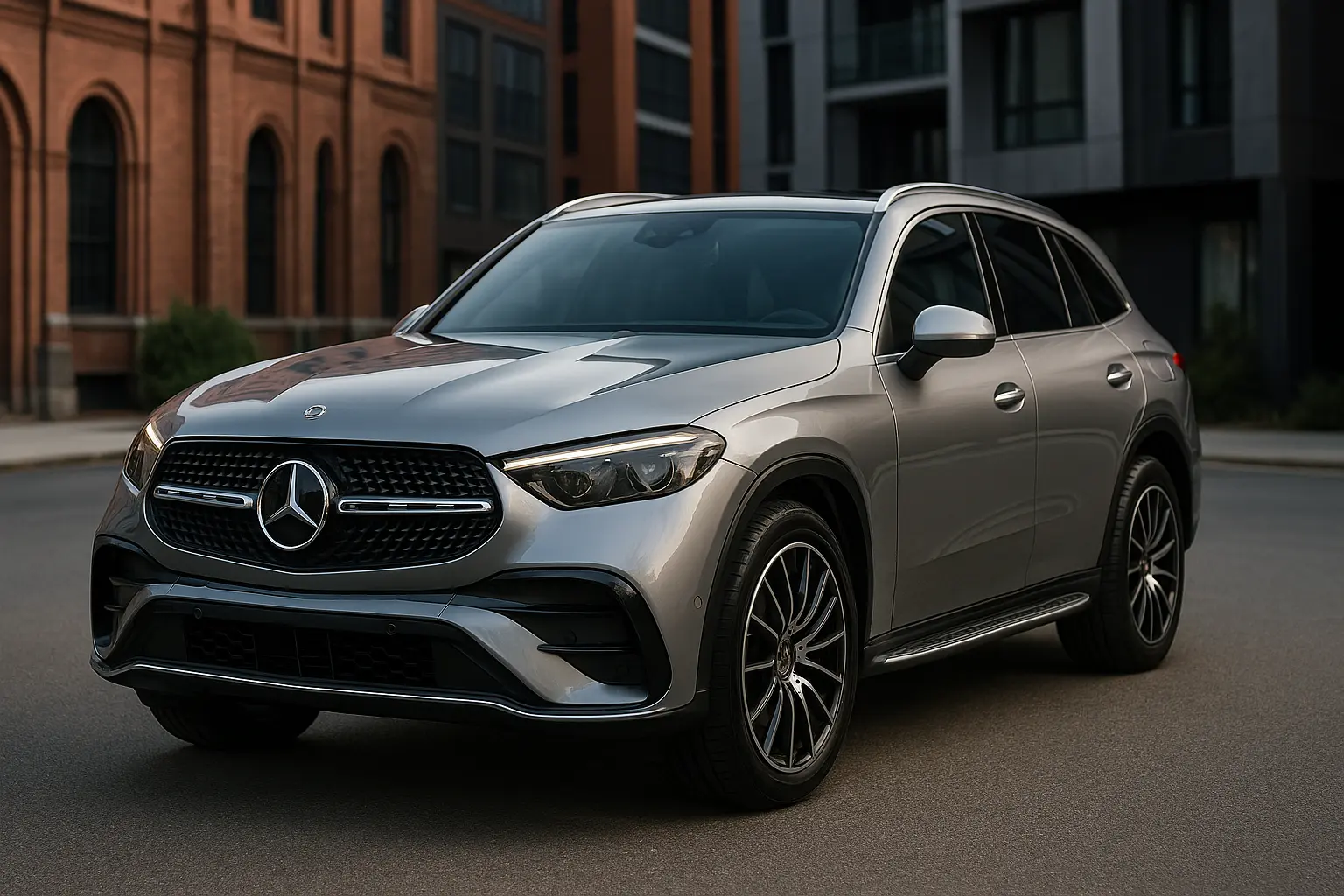 2025-mercedes-benz-glc-luxury-suv-hybrid-australia.