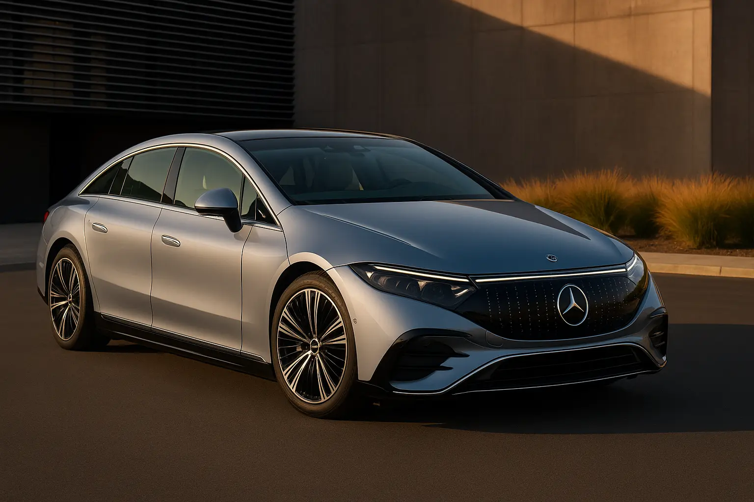 2025-mercedes-eqs-luxury-electric-sedan