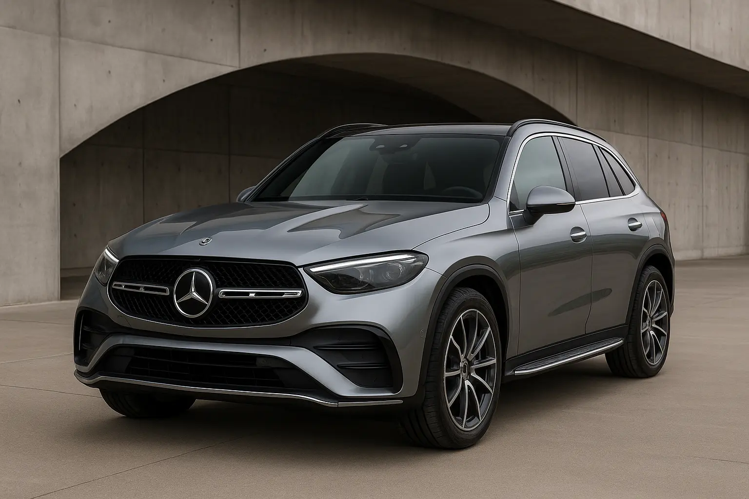 2025-mercedes-glc-silver-luxury-suv-review.