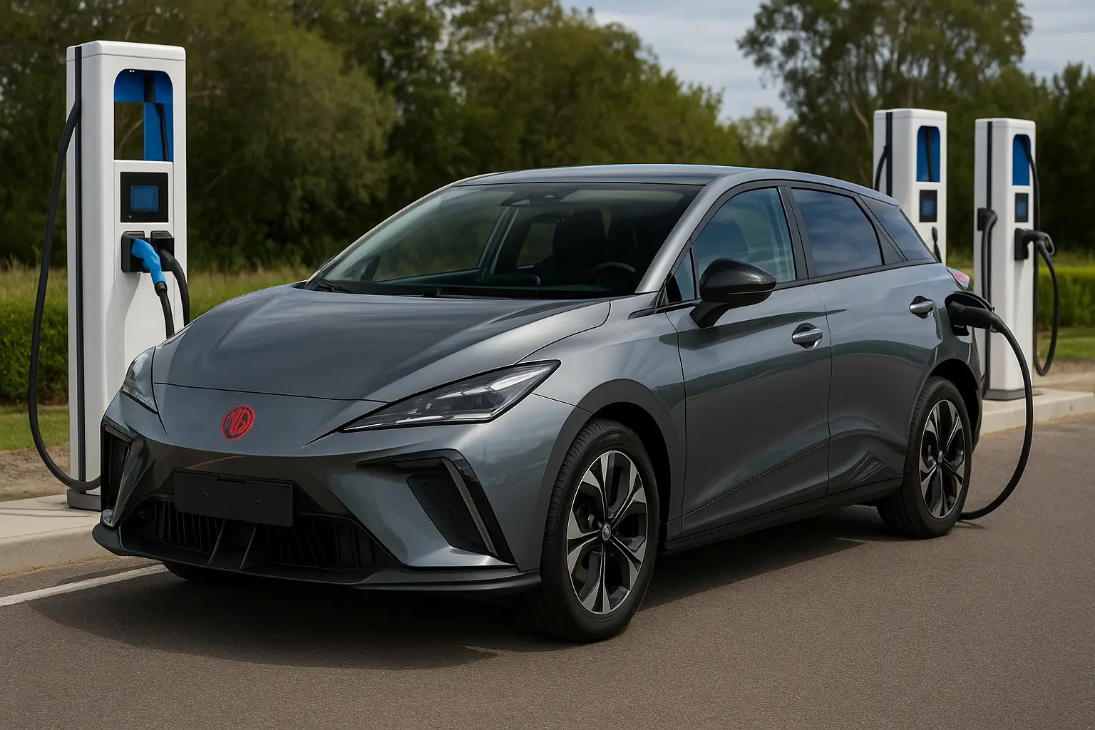 2025-mg4-ev-charging-station-australia.