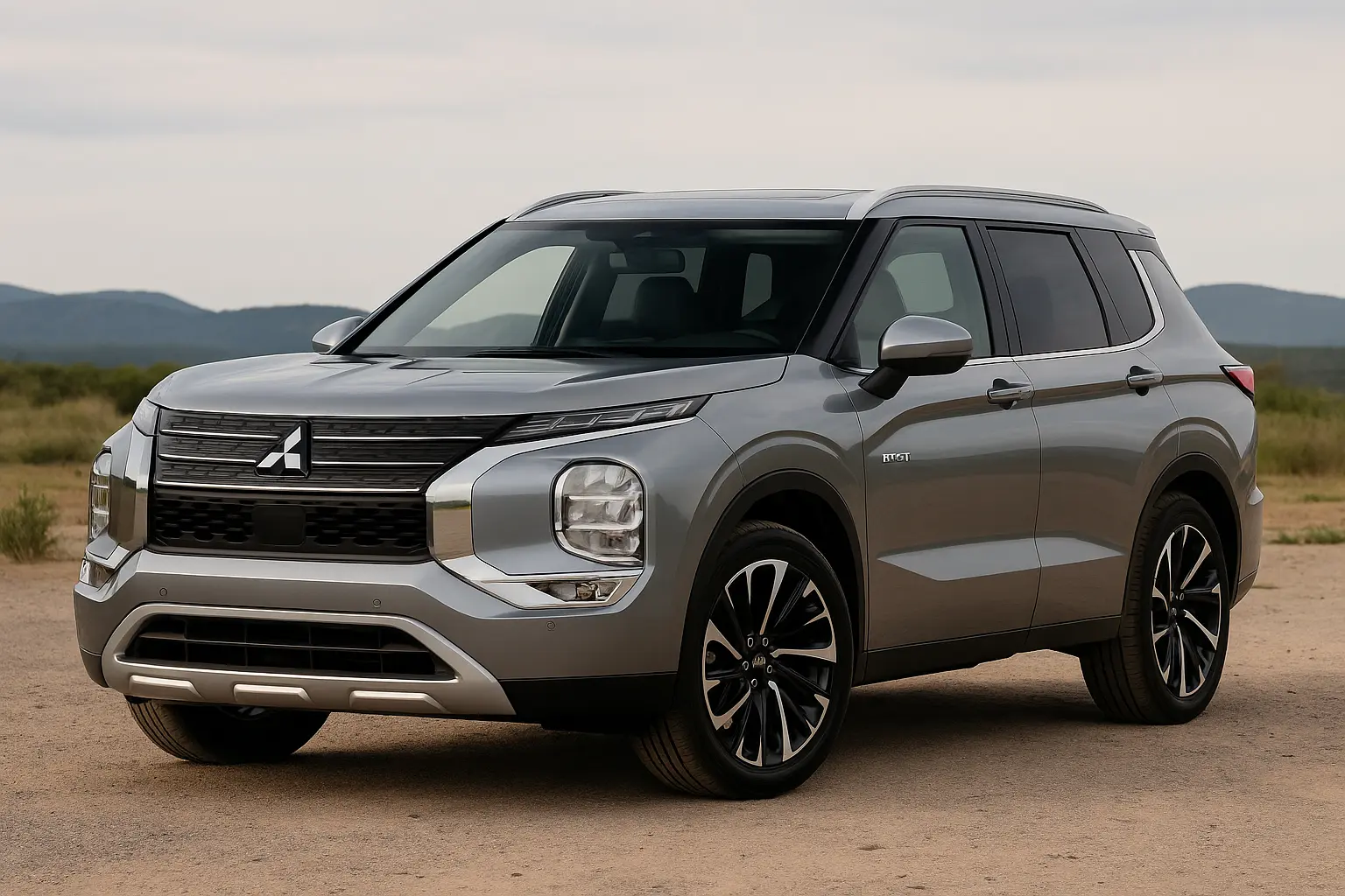 2025-mitsubishi-outlander-hybrid-suv-australia