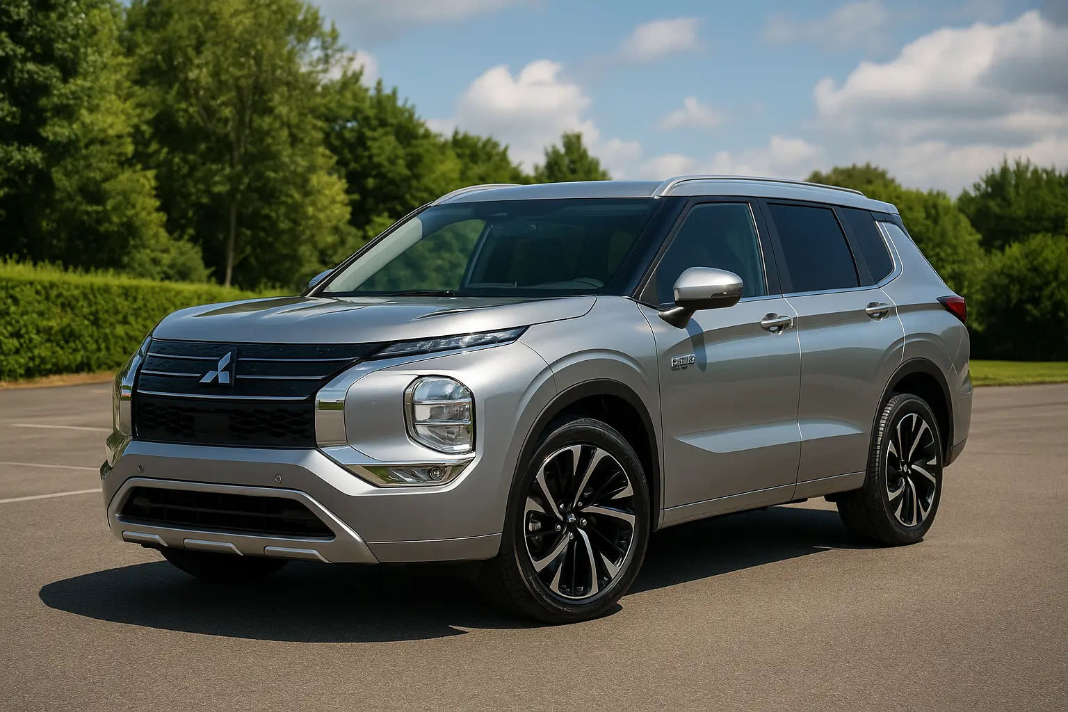 2025-mitsubishi-outlander-phev-family-suv-australia.