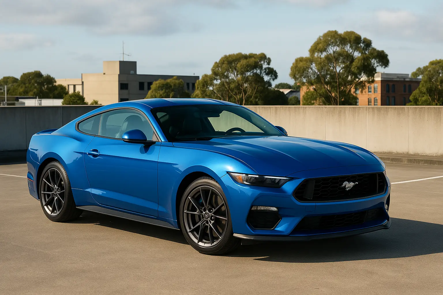 2025-modern-blue-sports-coupe-australian-urban-setting