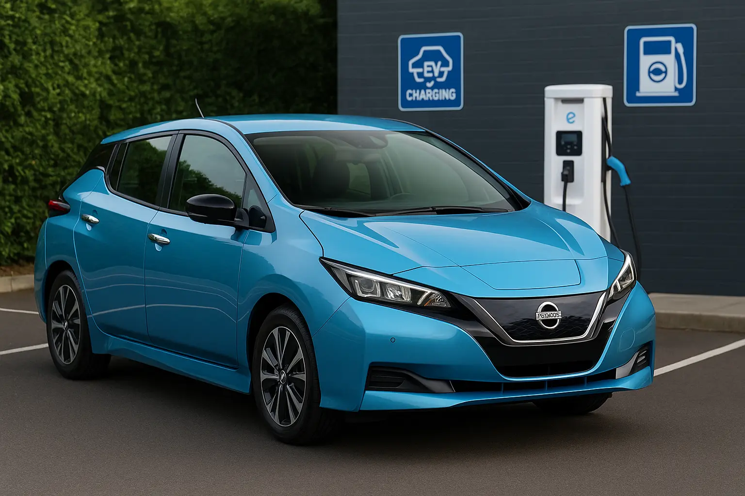 2025-nissan-leaf-ev-charging-station-review-australia.j-1