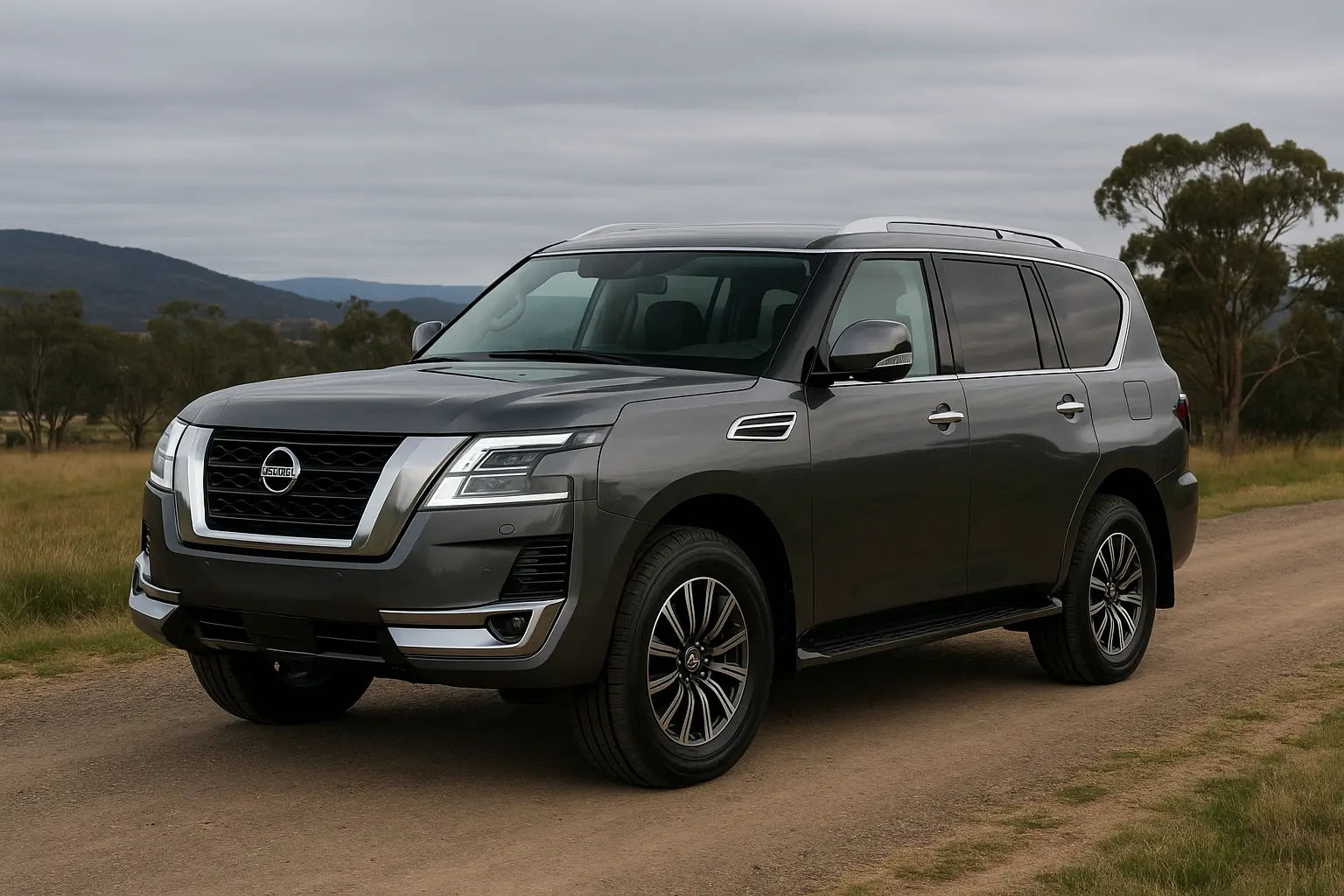 2025-nissan-patrol-4x4-australia-review