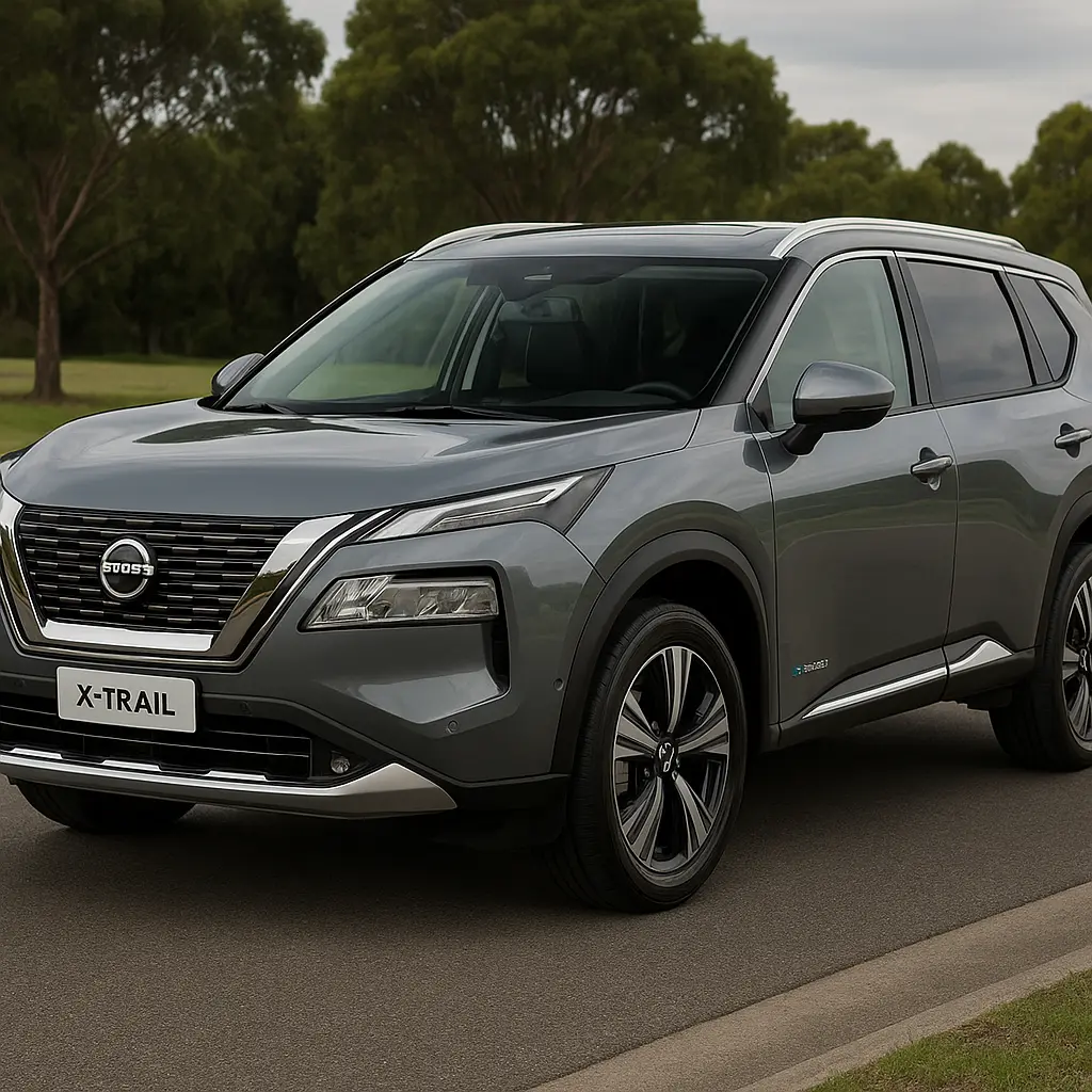 2025-nissan-xtrail-epower-hybrid-suv-australia.