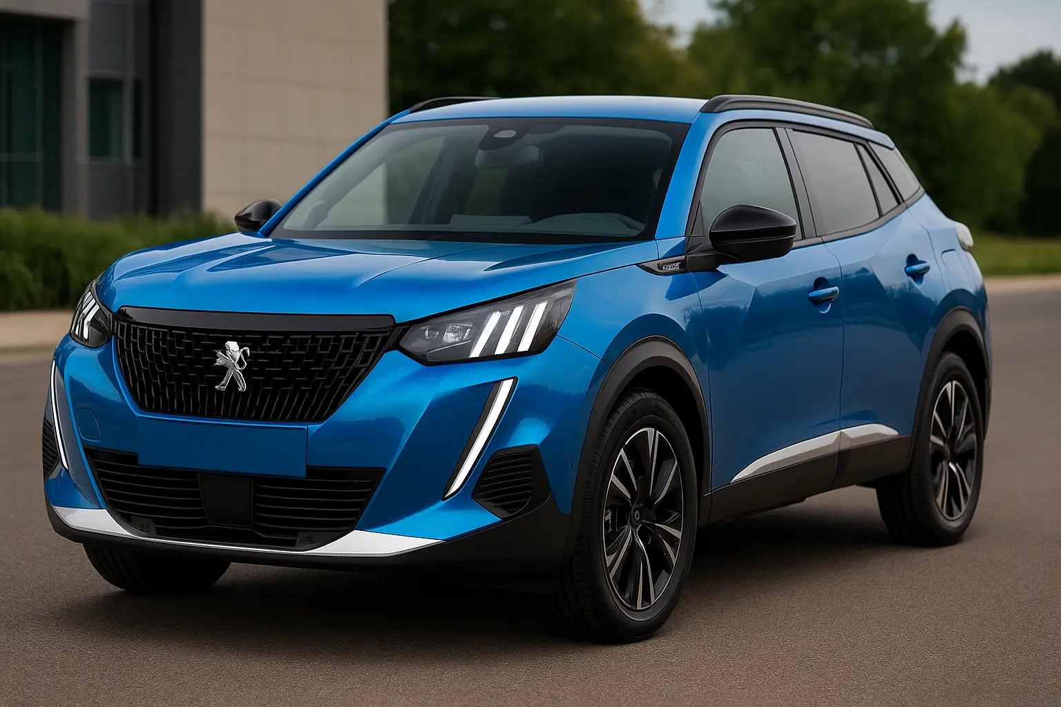 2025-peugeot-2008-compact-suv-australia