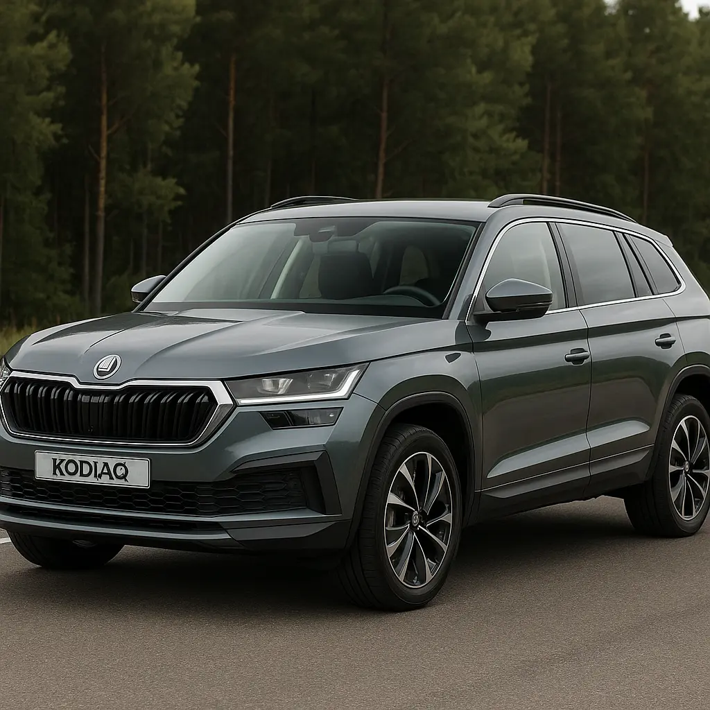 2025-skoda-kodiaq-large-suv-australia
