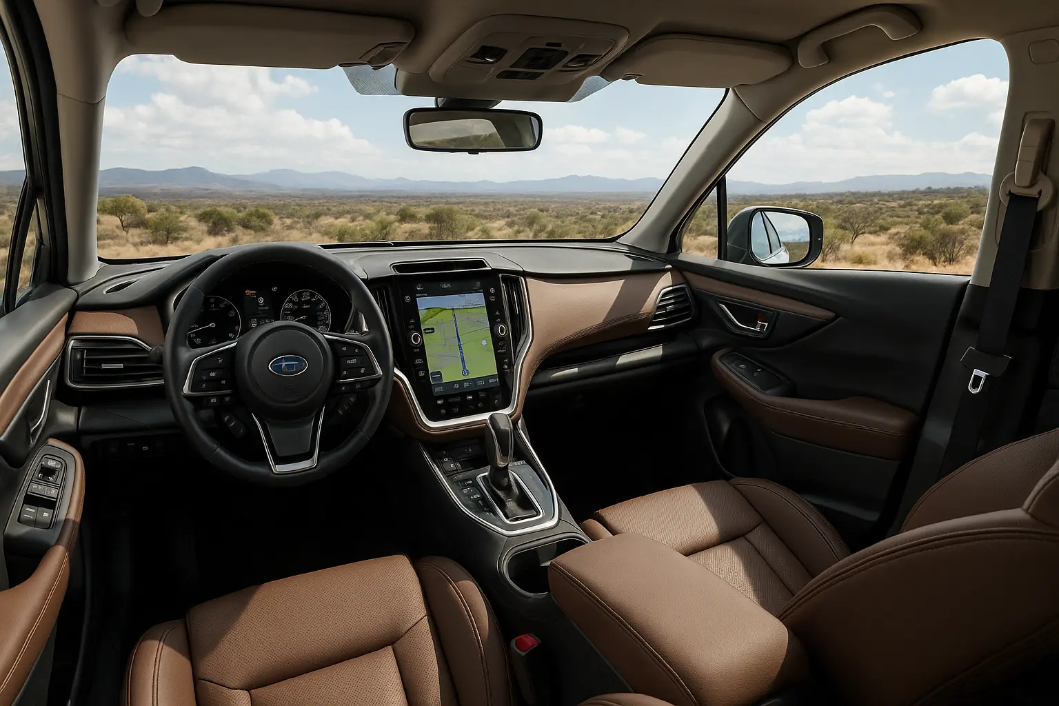 2025-subaru-outback-interior-australia-review.