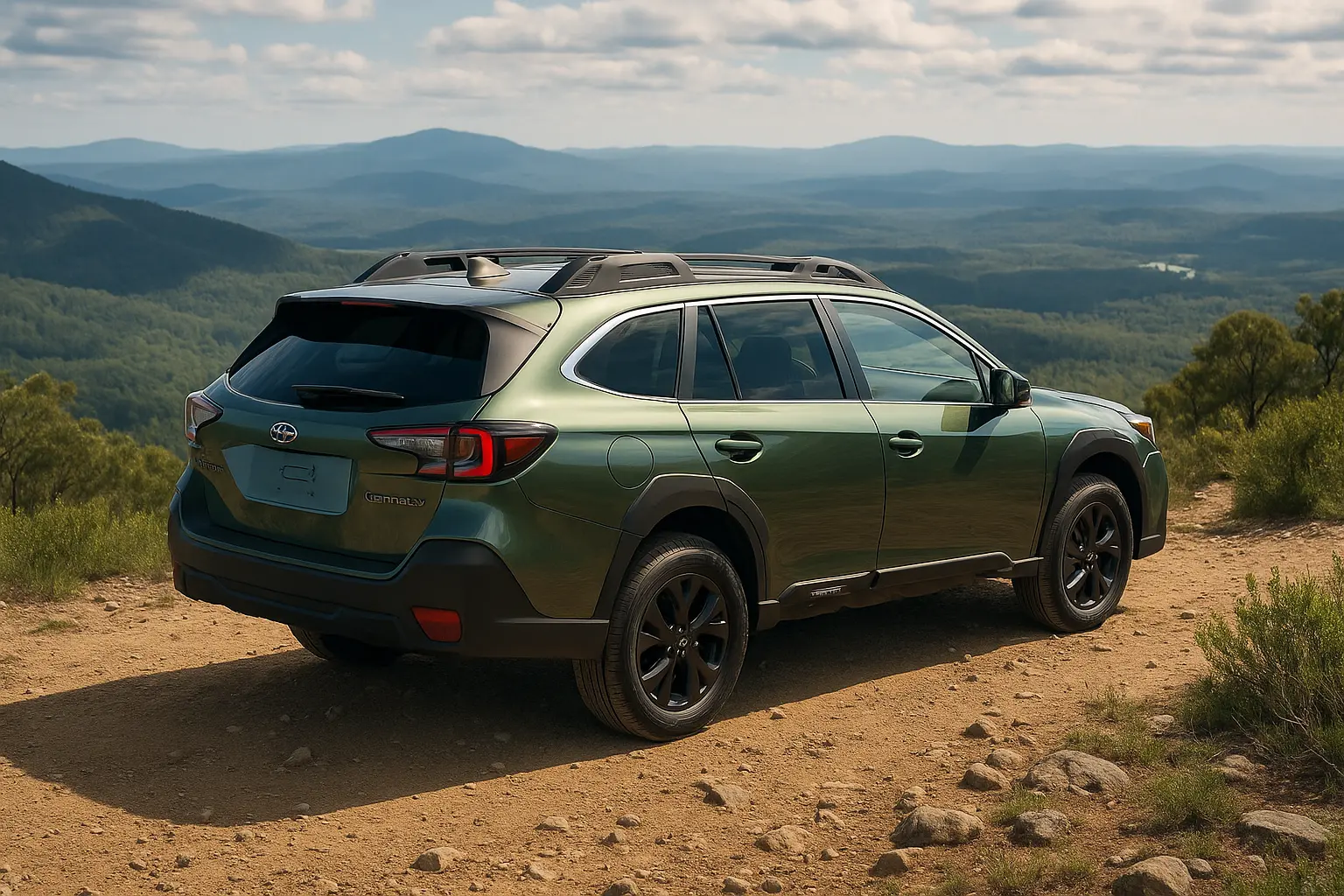2025-subaru-outback-offroad-adventure-australia.