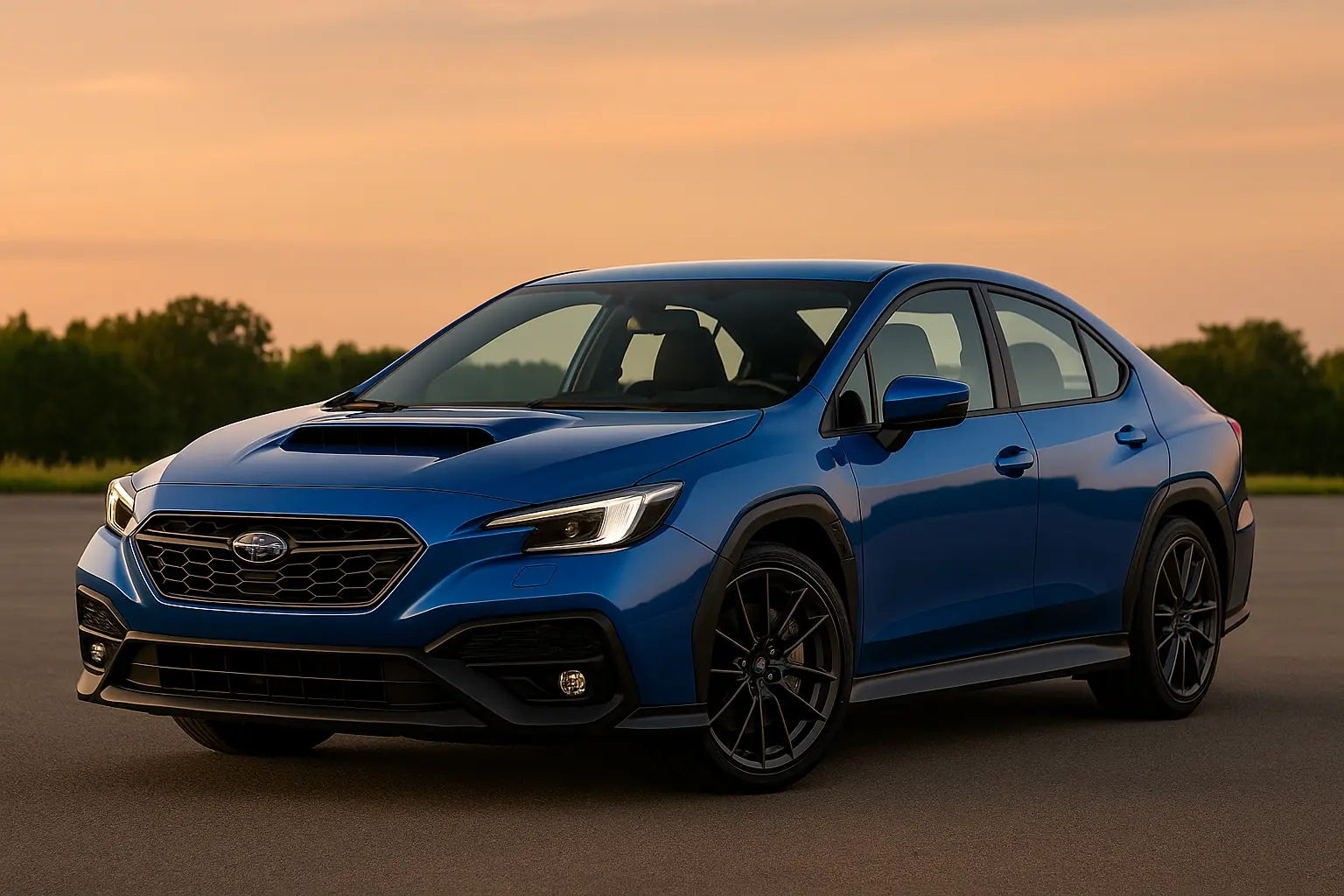 2025-subaru-wrx-performance-sedan-australia.