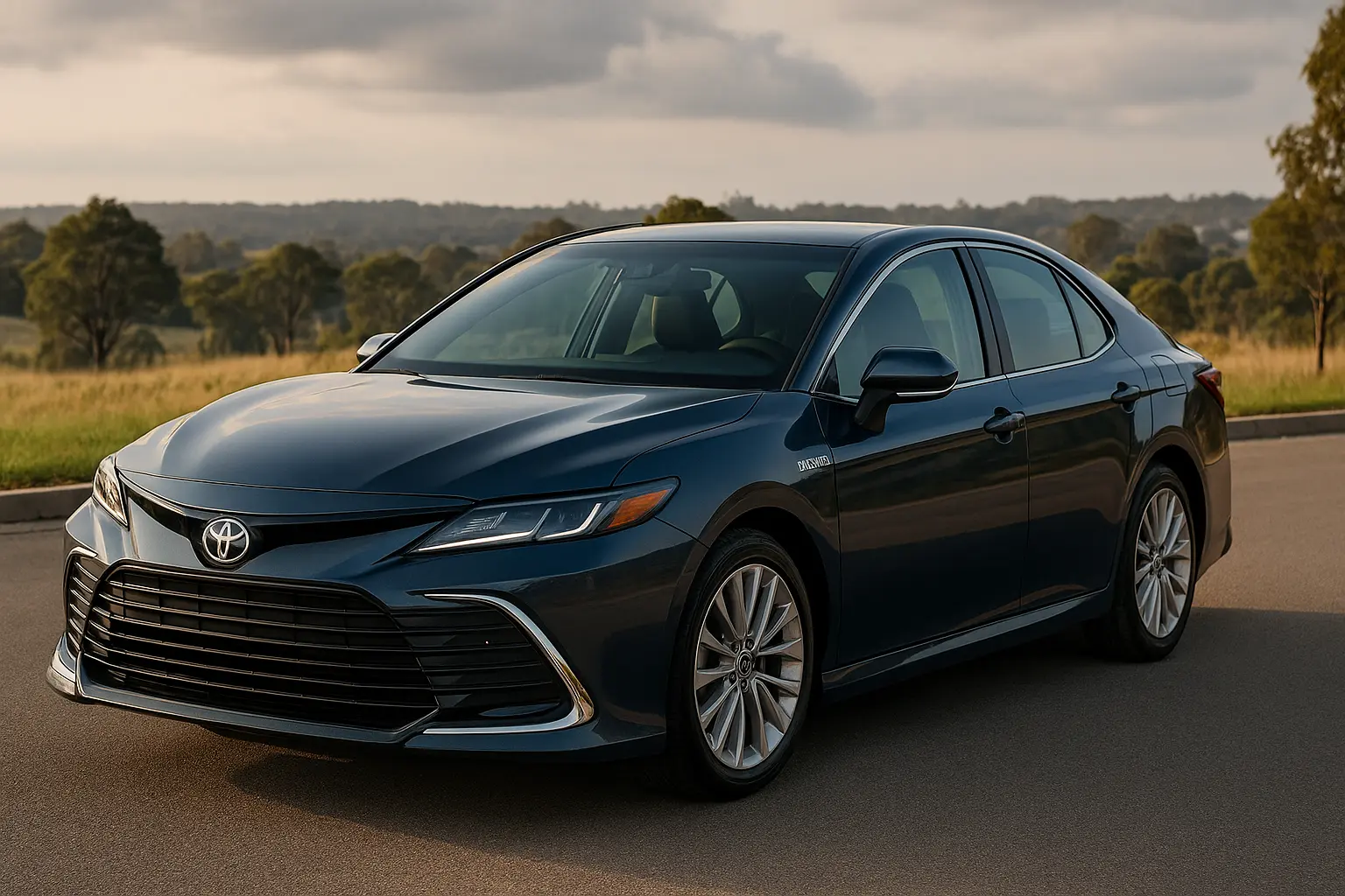 2025-toyota-camry-hybrid-exterior-australia