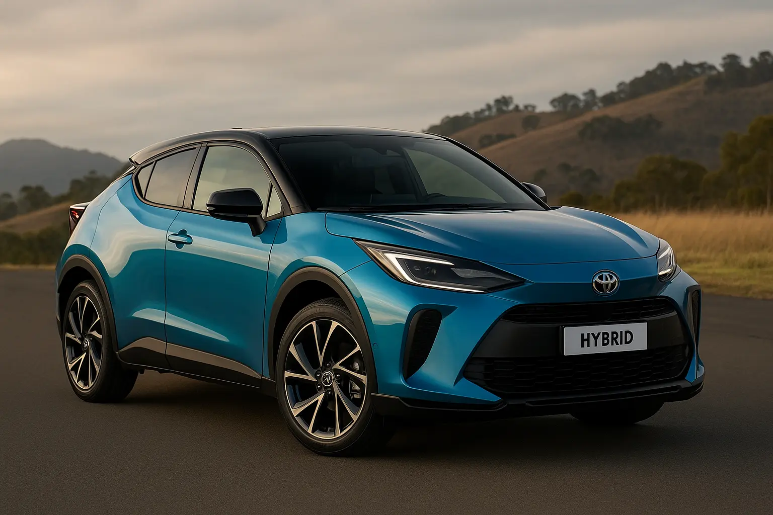 2025-toyota-chr-hybrid-compact-suv-australia.