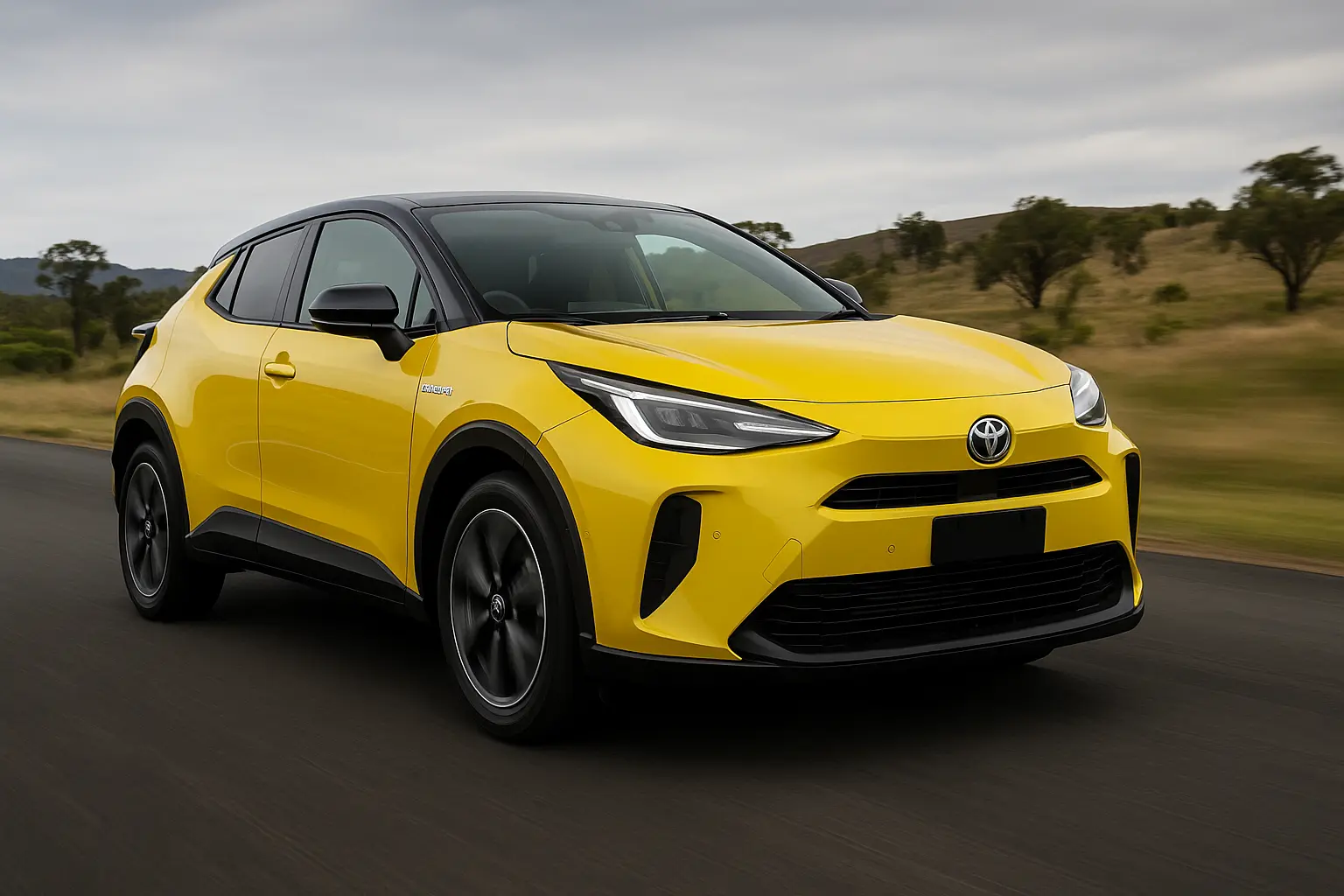 2025-toyota-chr-hybrid-compact-suv-review