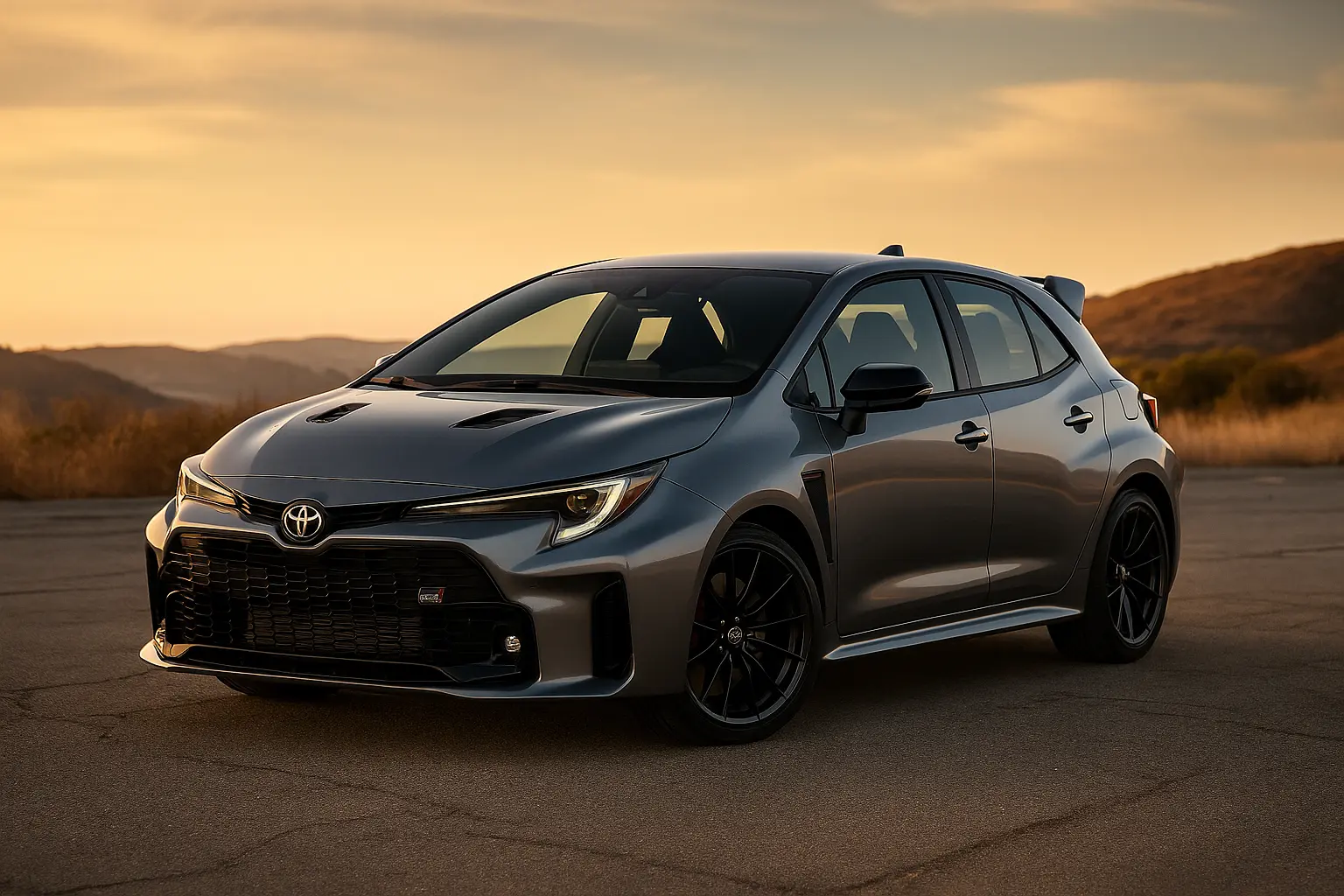 2025-toyota-gr-corolla-performance-hatch-australia