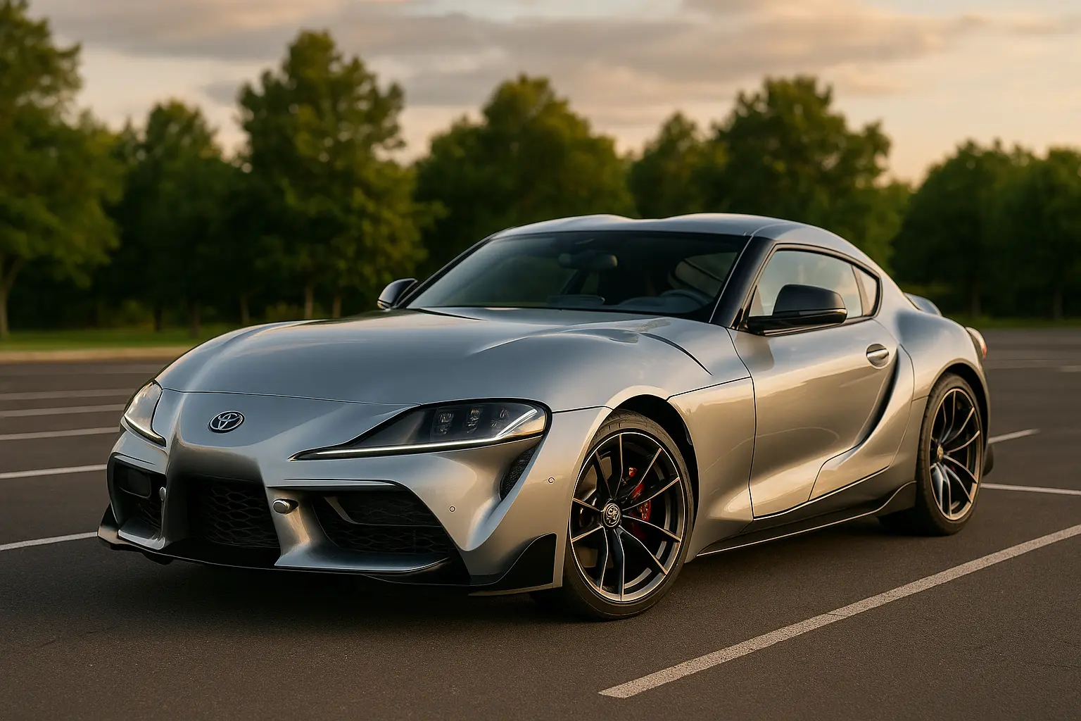 2025-toyota-gr-supra-sports-coupe-australia