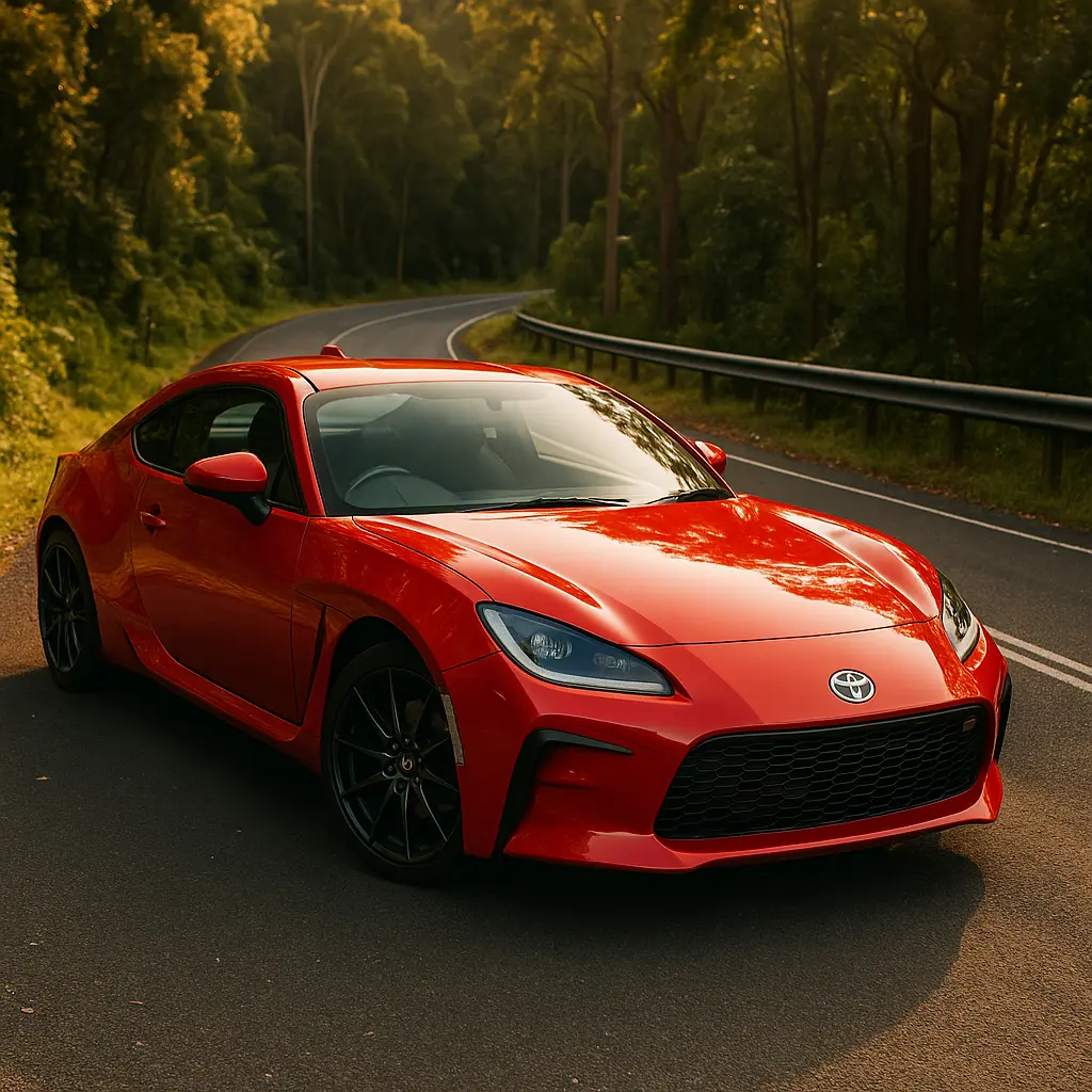 2025-toyota-gr86-red-coupe-australian-roads.