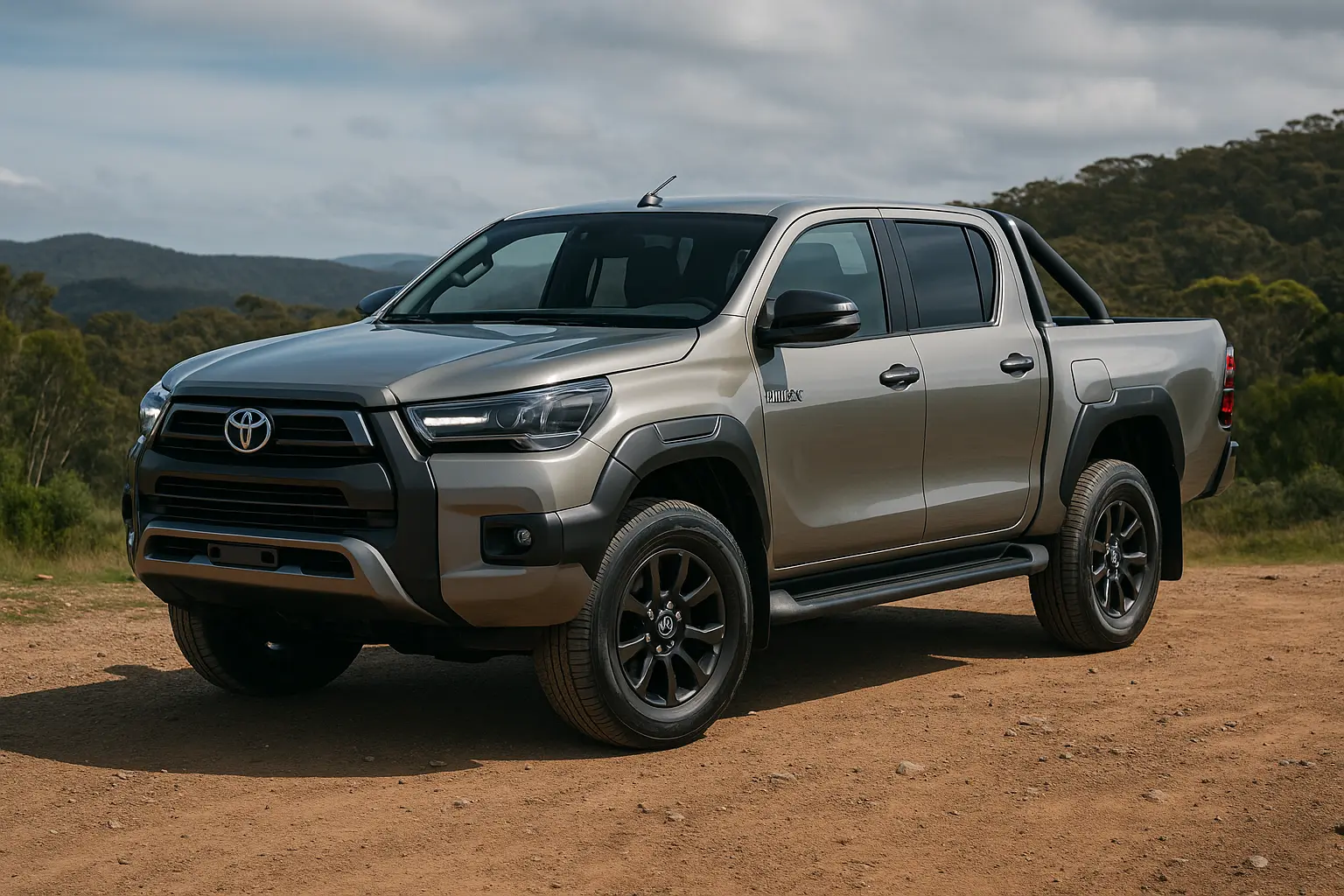 2025-toyota-hilux-off-road-review-australias-best-ute