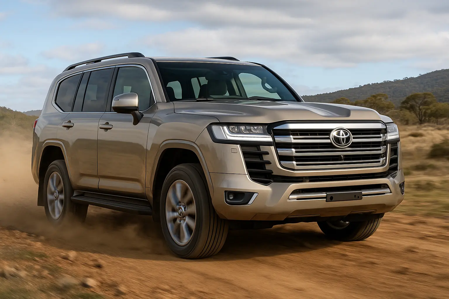 2025-toyota-landcruiser-300-offroad-driving-australia