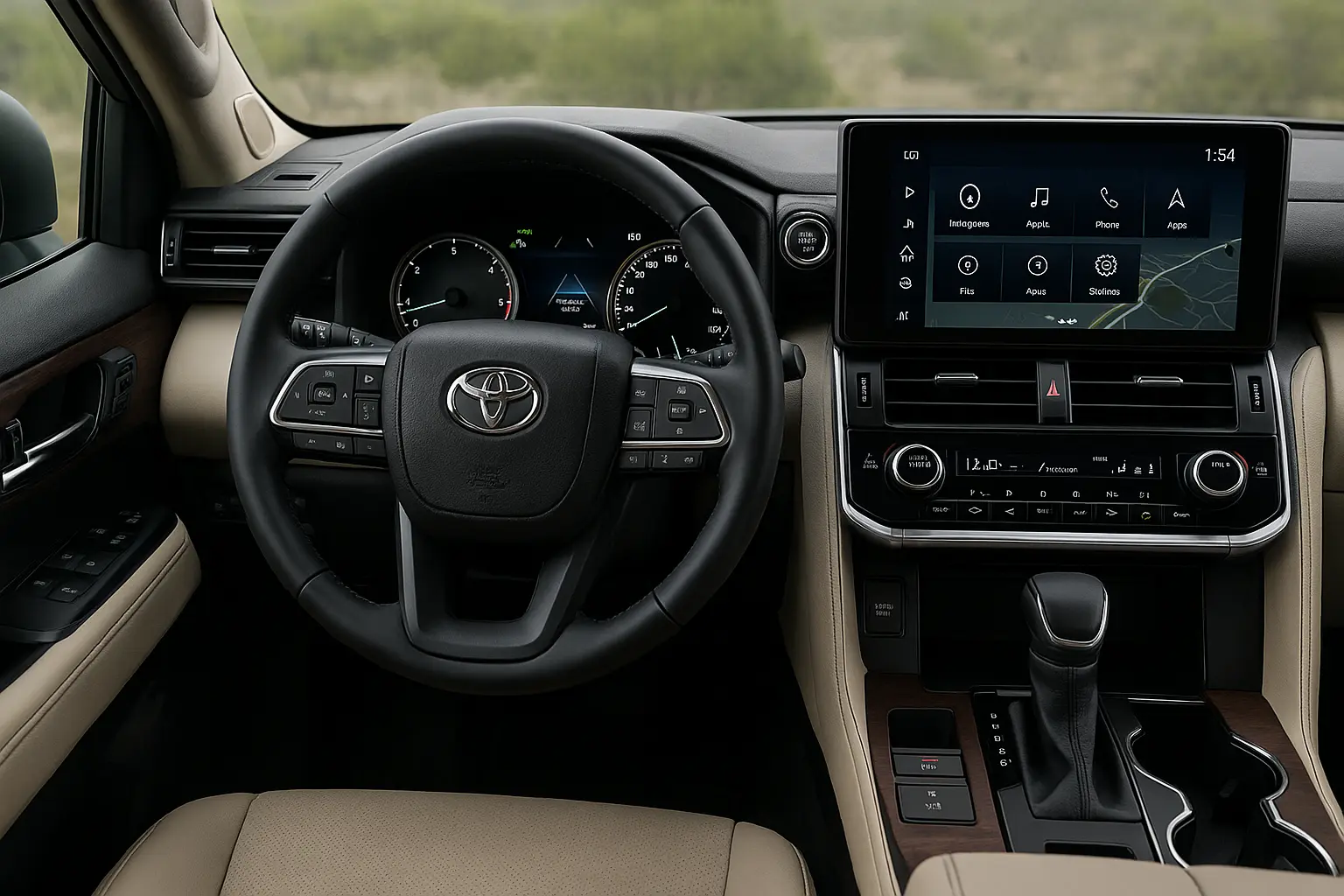 2025-toyota-landcruiser-300-series-interior-dashboard