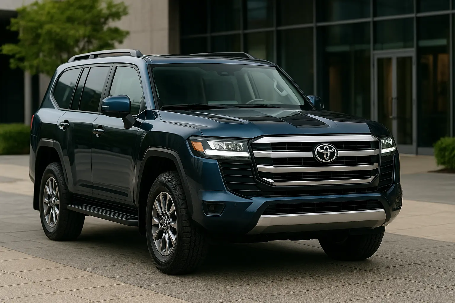 2025-toyota-prado-blue-suv-australia.