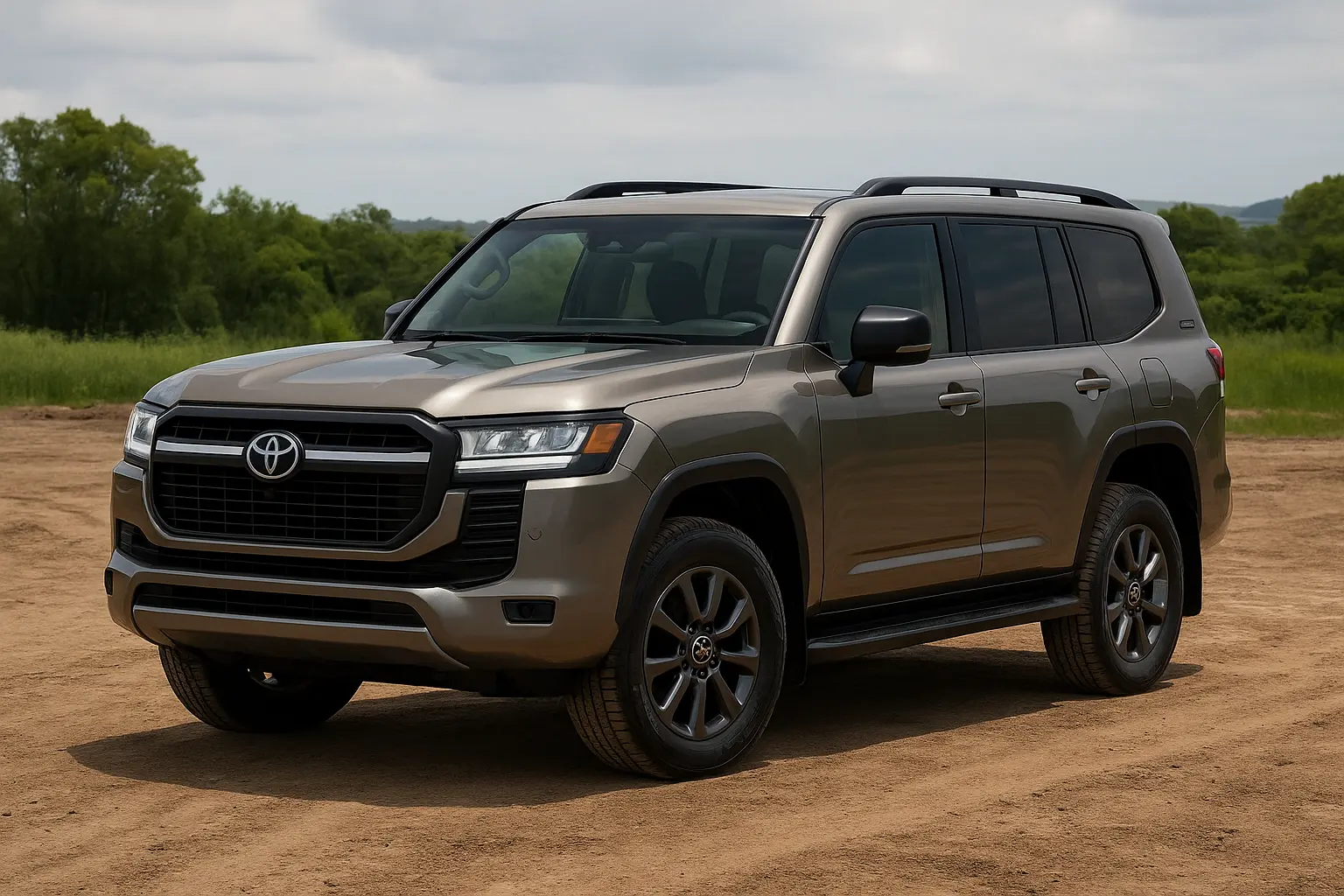 2025-toyota-prado-hybrid-4x4-offroad-suv