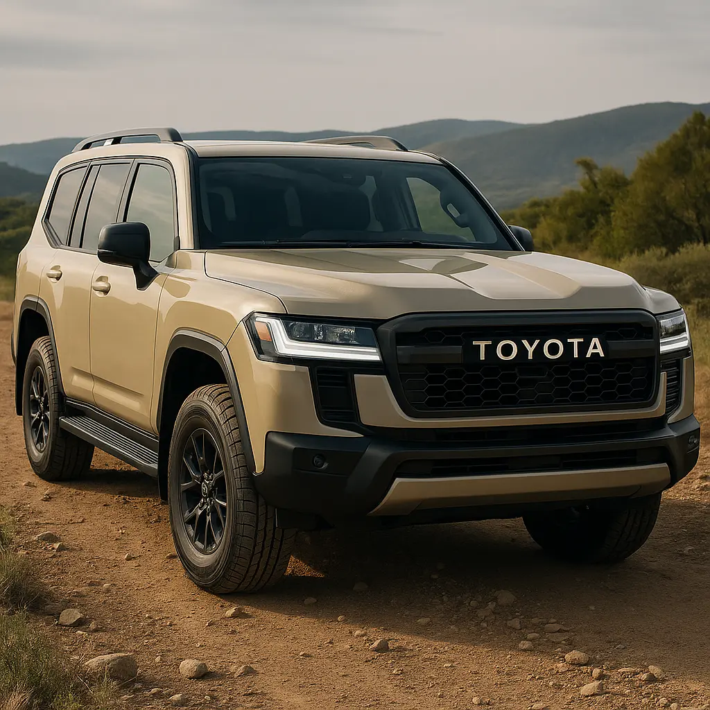 2025-toyota-prado-offroad-suv-australia.