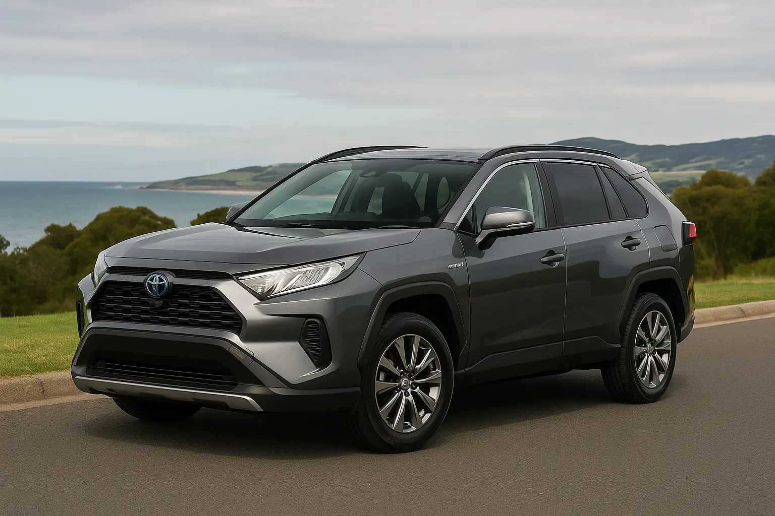 2025-toyota-rav4-hybrid-exterior-australia.