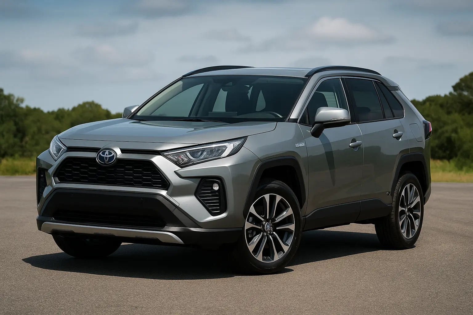 2025-toyota-rav4-hybrid-suv-australia-best-selling
