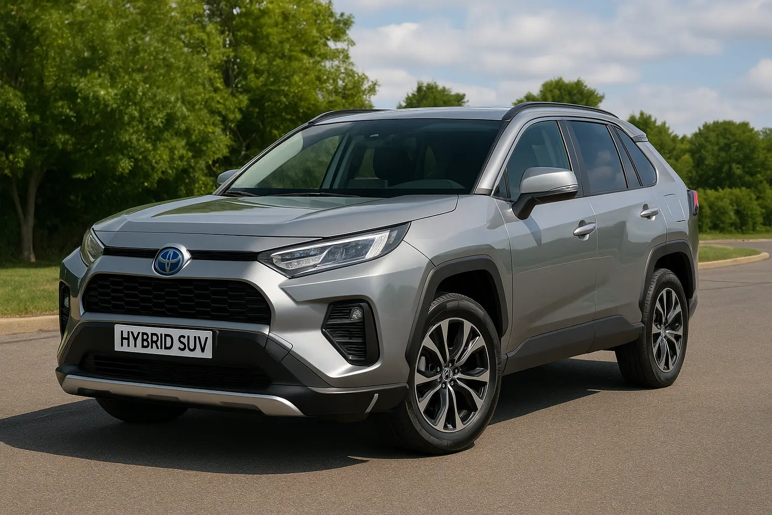2025-toyota-rav4-hybrid-suv-australia-review. (2)