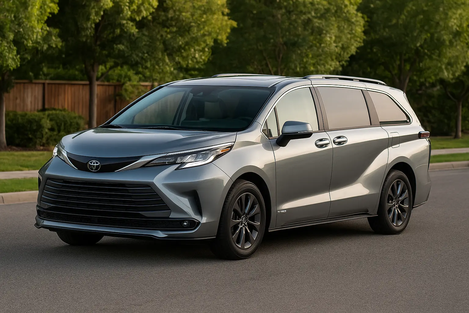 2025-toyota-sienna-hybrid-family-van-australia
