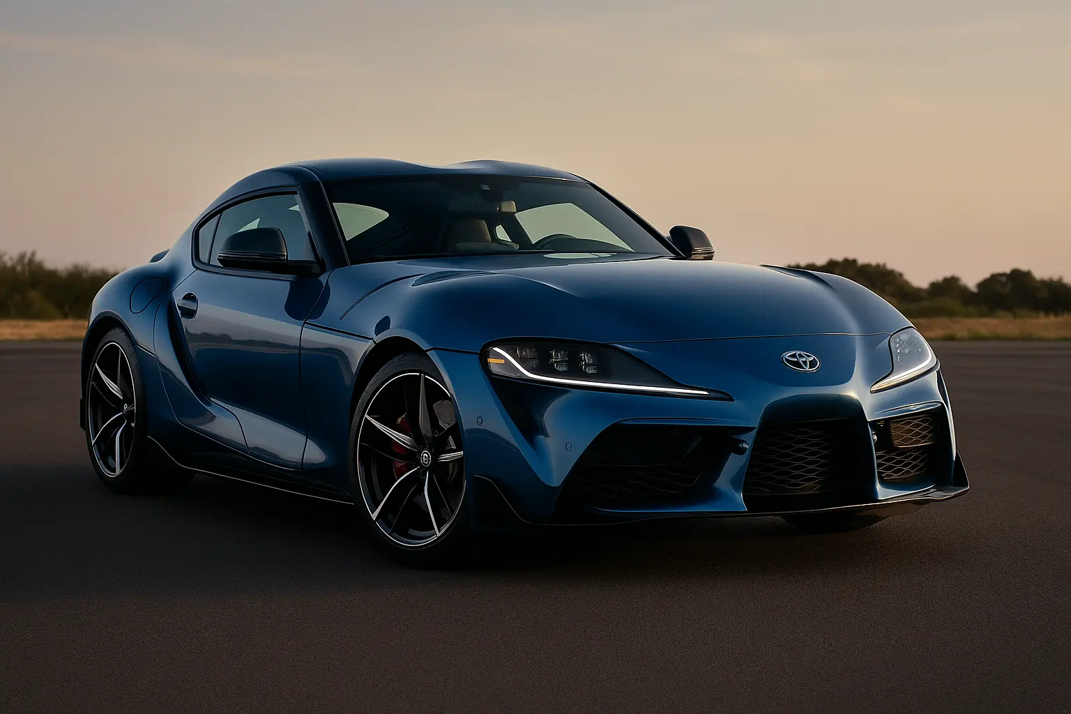 2025-toyota-supra-performance-coupe-review-1
