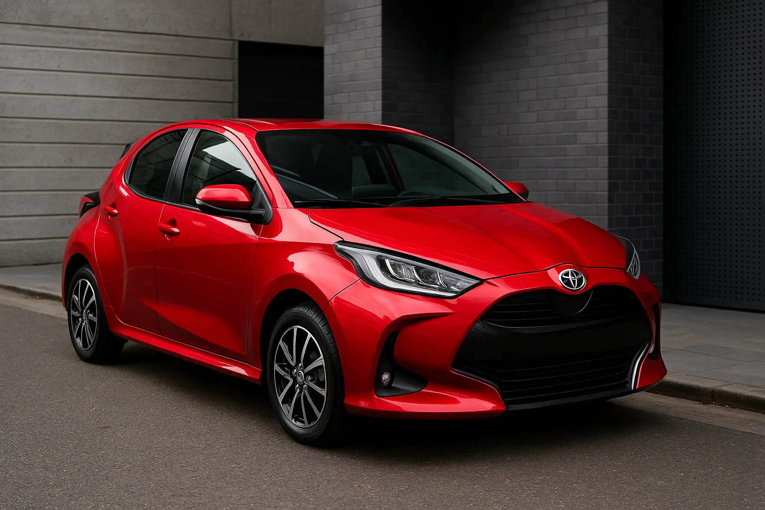 2025-toyota-yaris-compact-hatch-review-australia