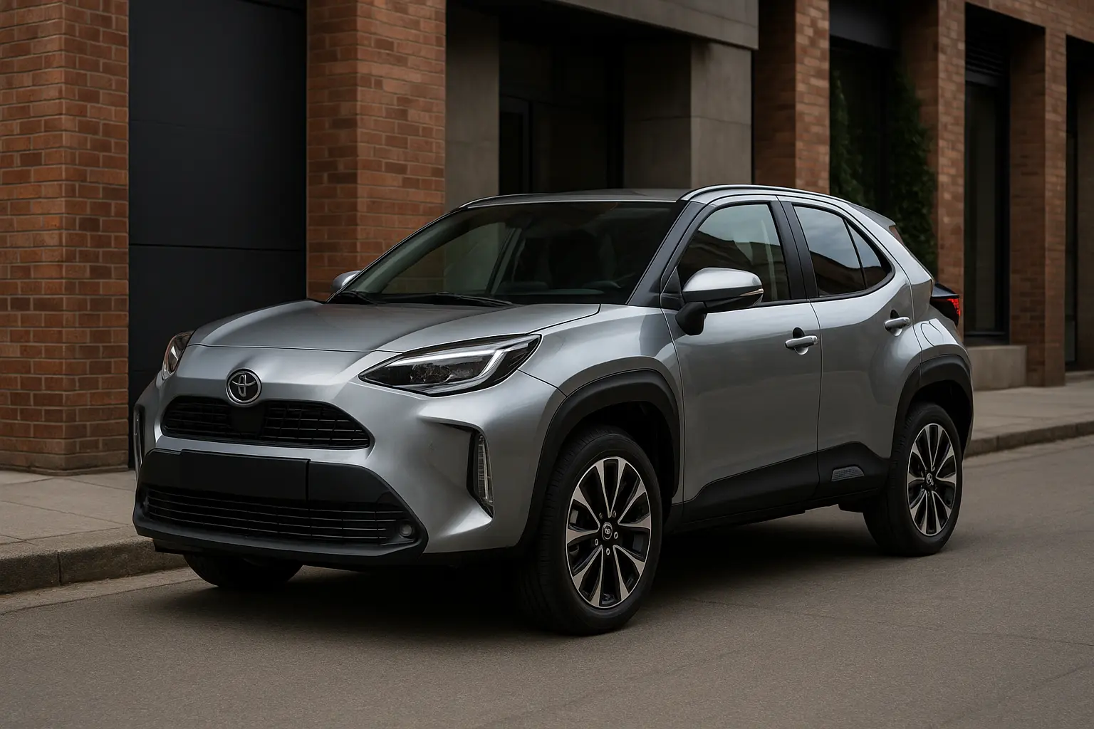 2025-toyota-yaris-cross-compact-suv-australia.