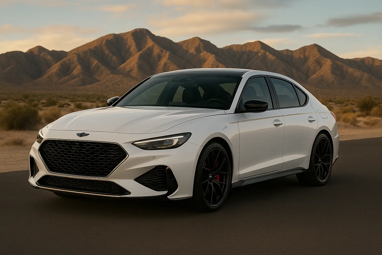 2025-upcoming-luxury-sedan-launch-australia-carsoop.