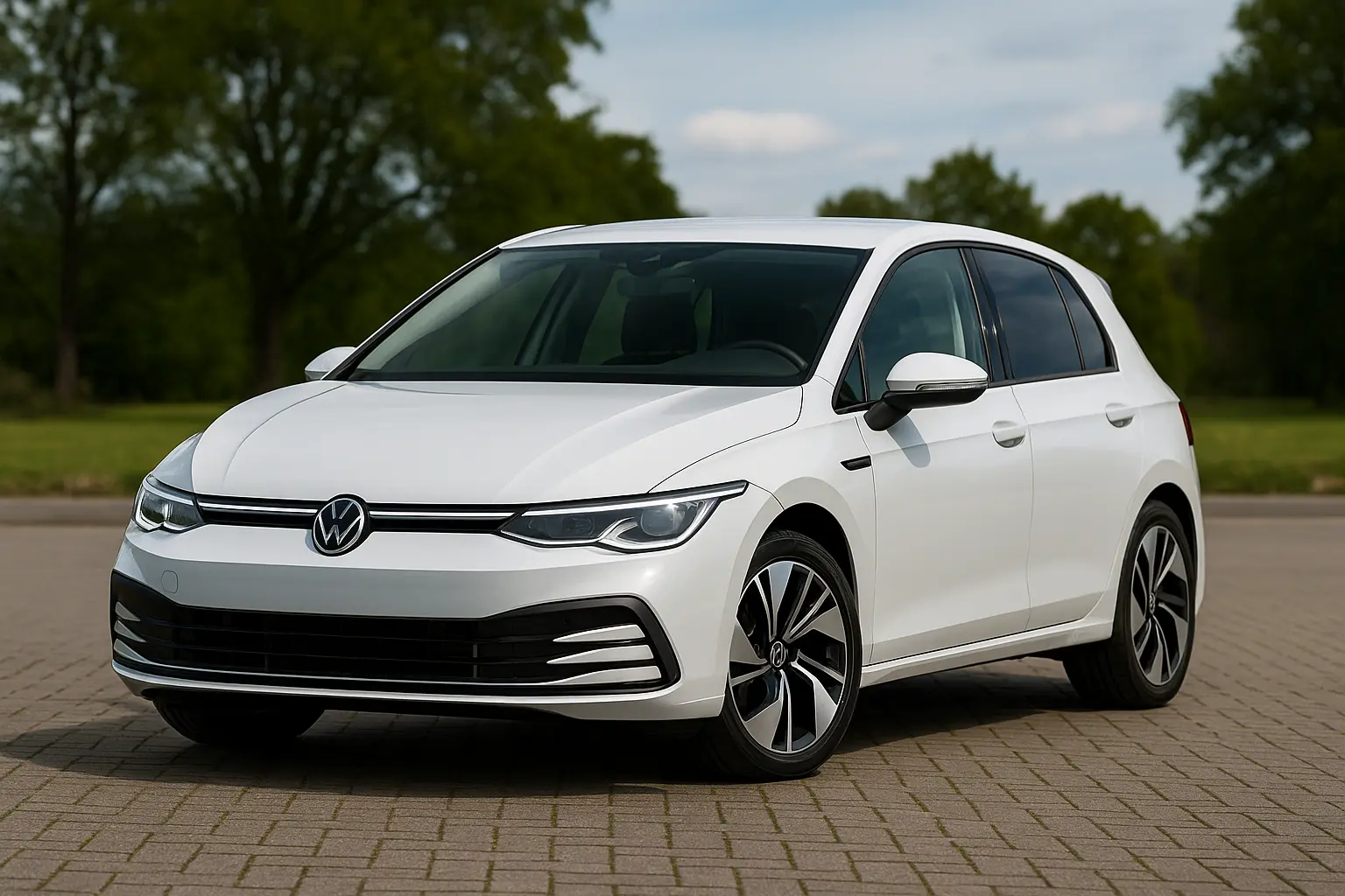 2025-volkswagen-golf-hatchback-review-australia