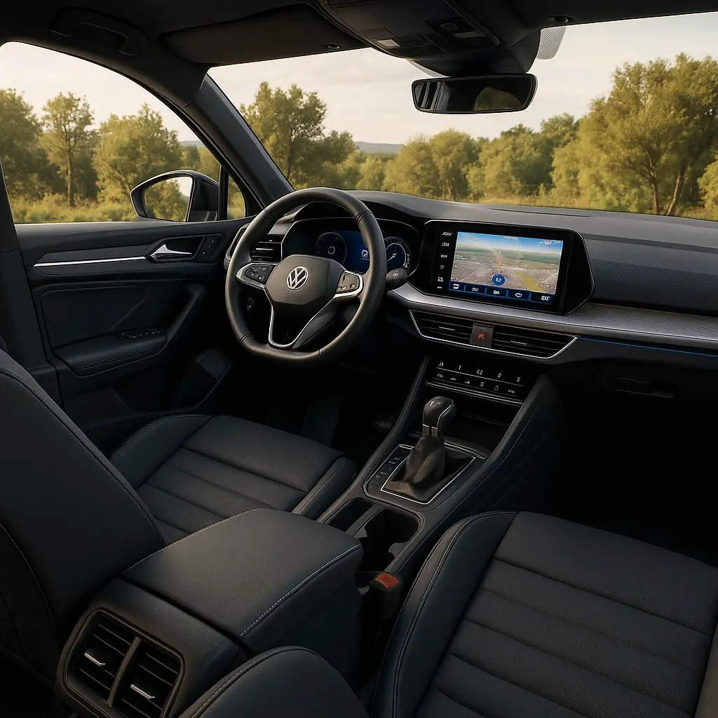 2025-volkswagen-tiguan-interior-dashboard-australia