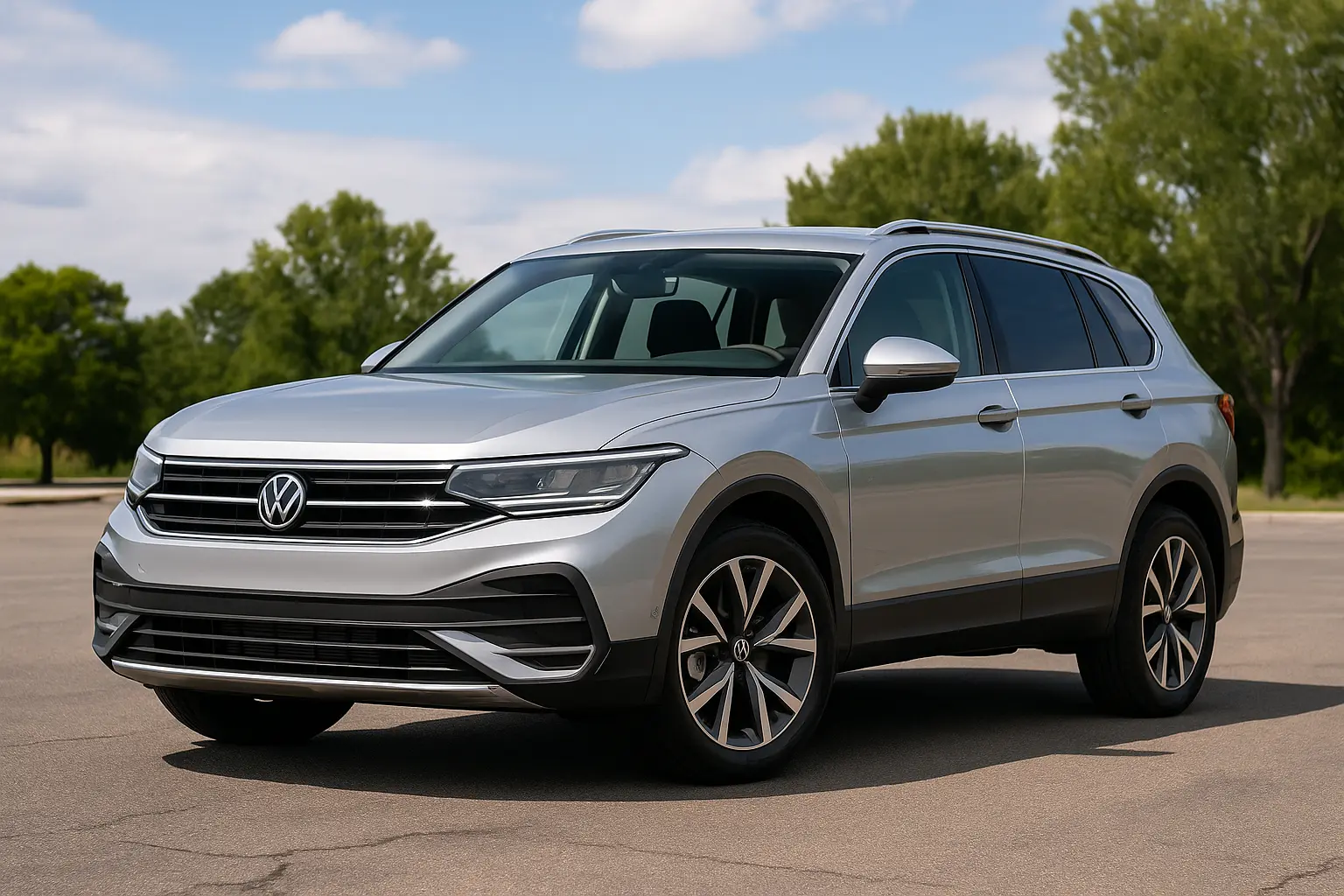 2025-volkswagen-tiguan-modern-suv-review