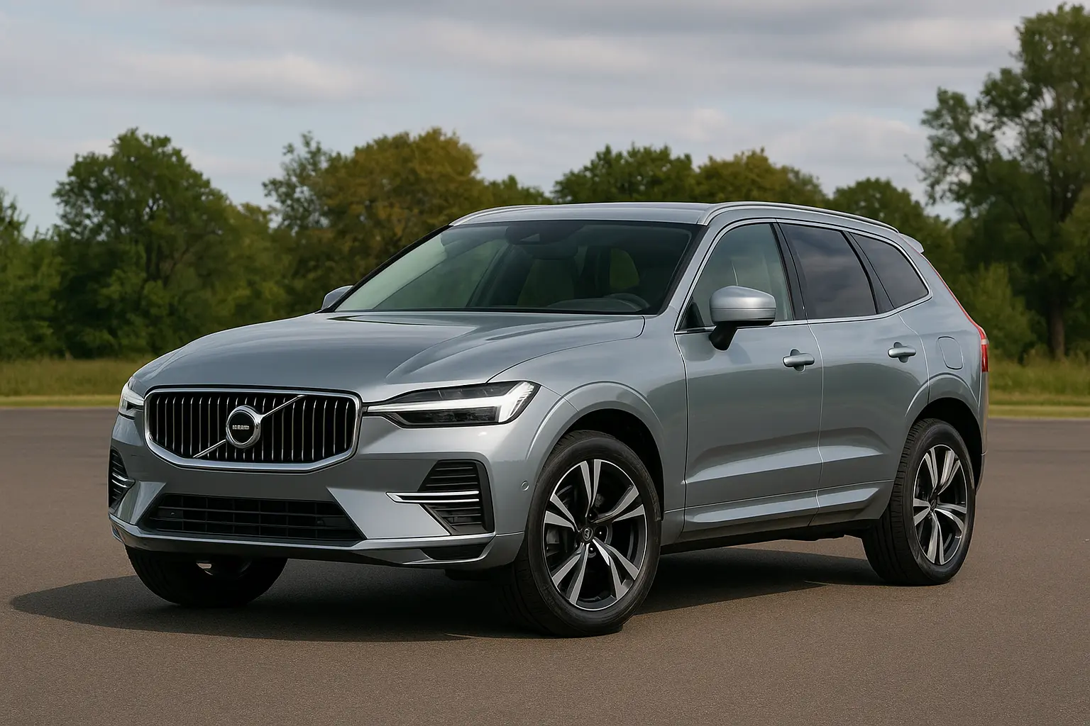 2025-volvo-xc60-luxury-suv-hybrid-australia.