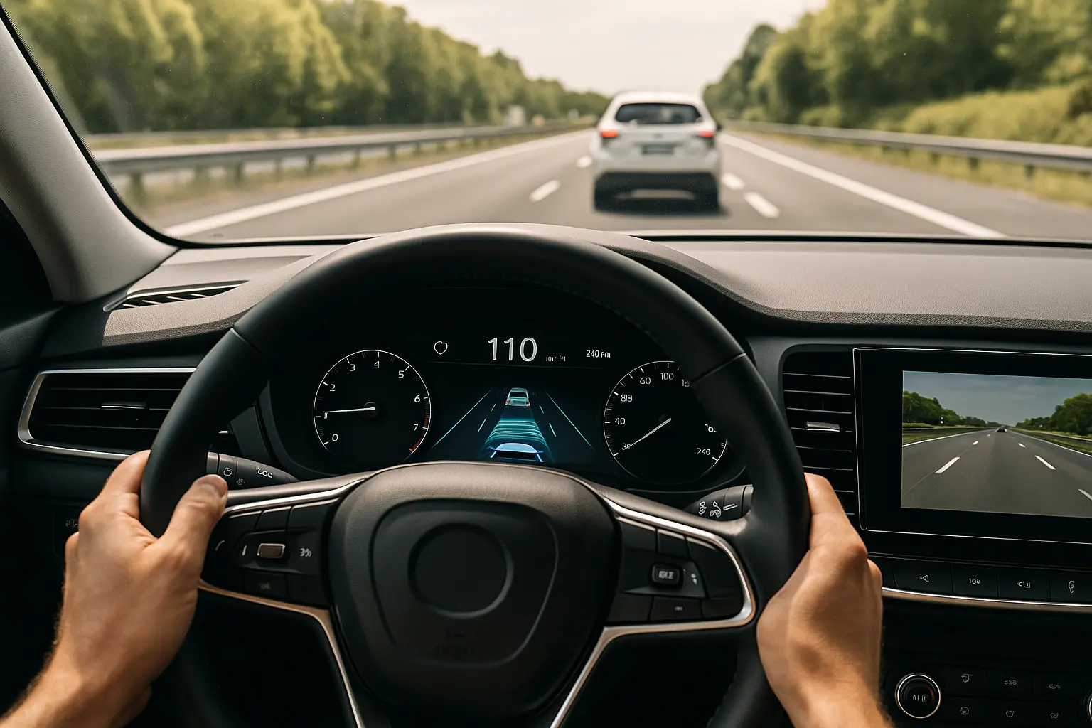 adaptive-cruise-control-digital-dashboard-2025-car.