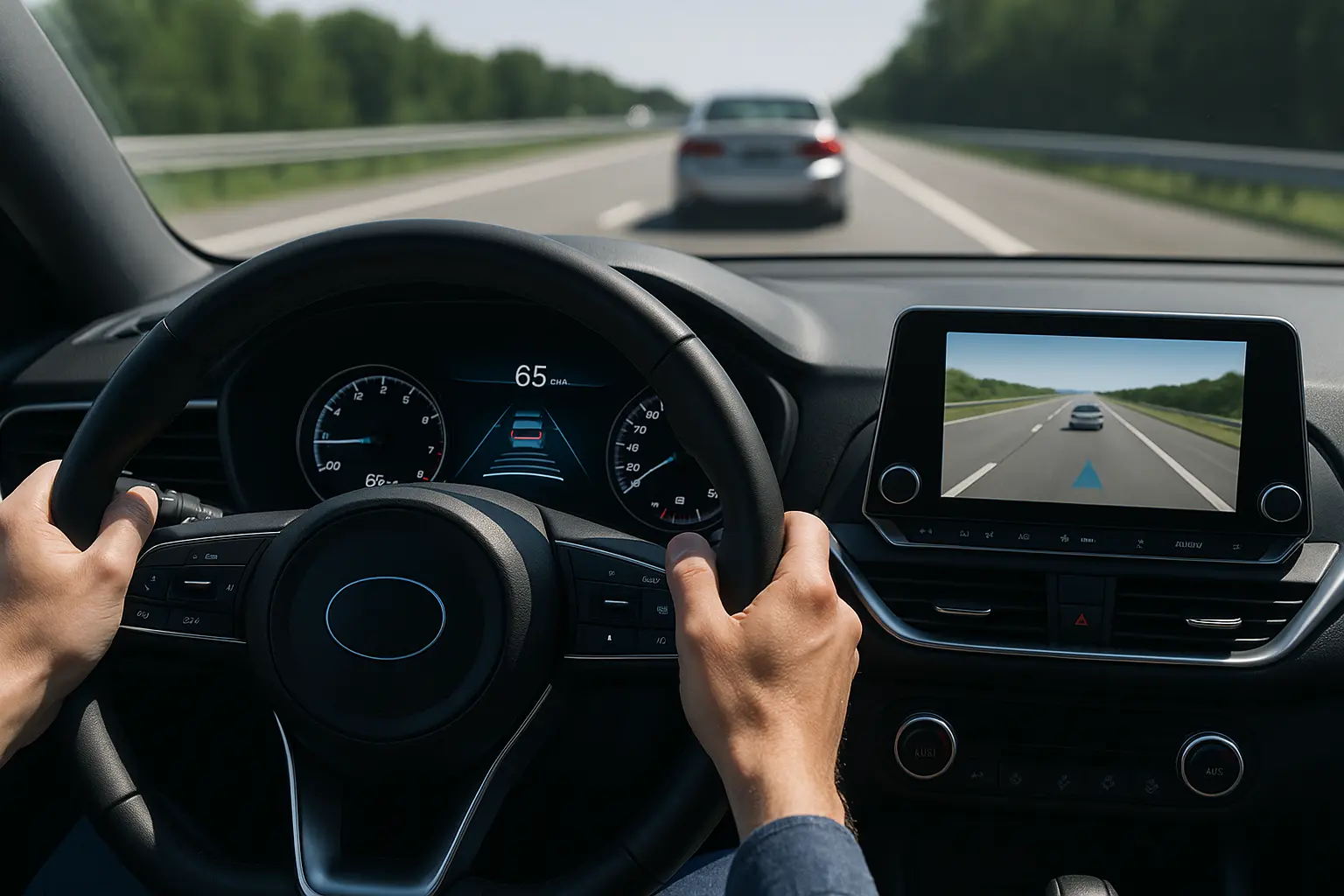 adaptive-cruise-control-driver-view-2025-australia.png