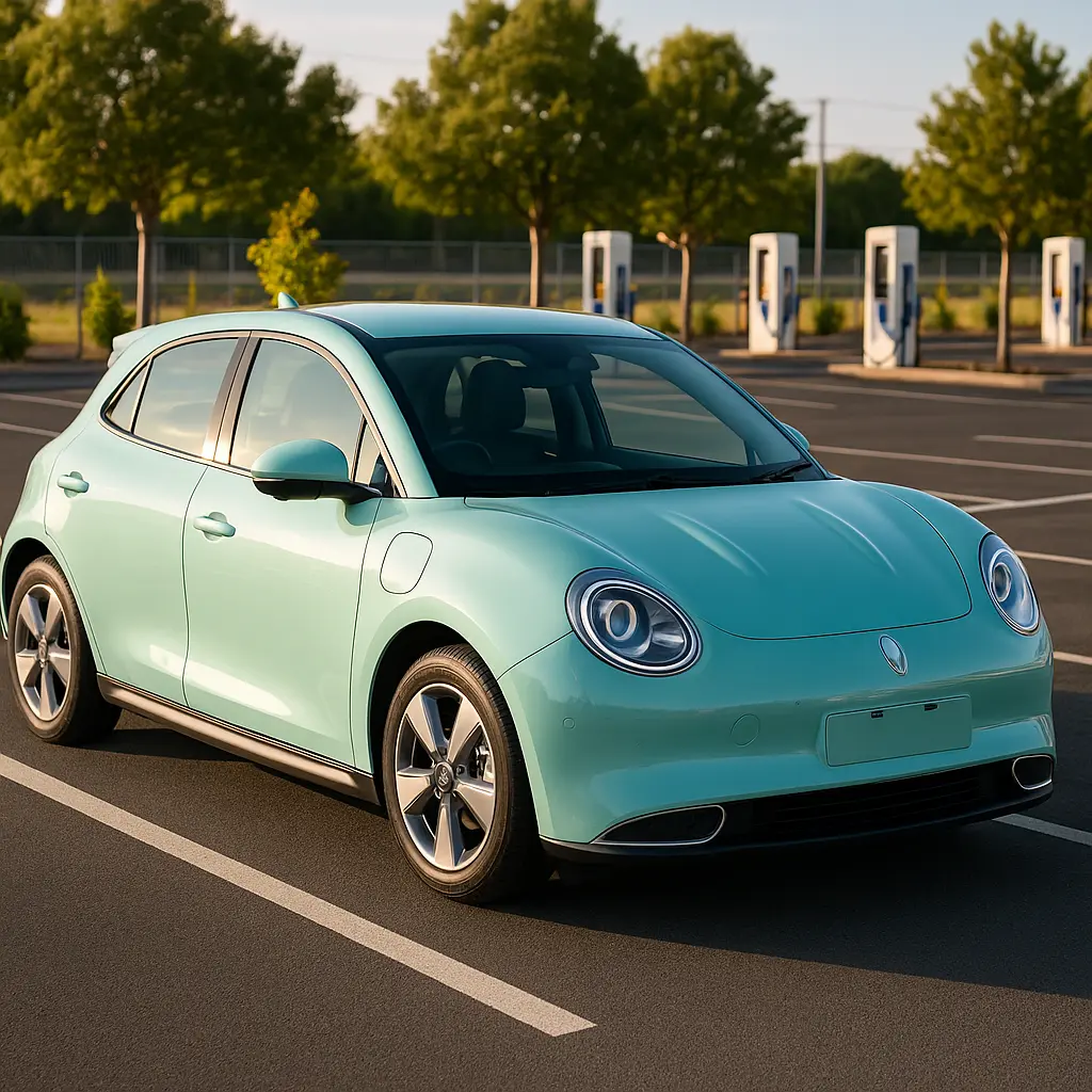 affordable-electric-car-under-30k-australia.