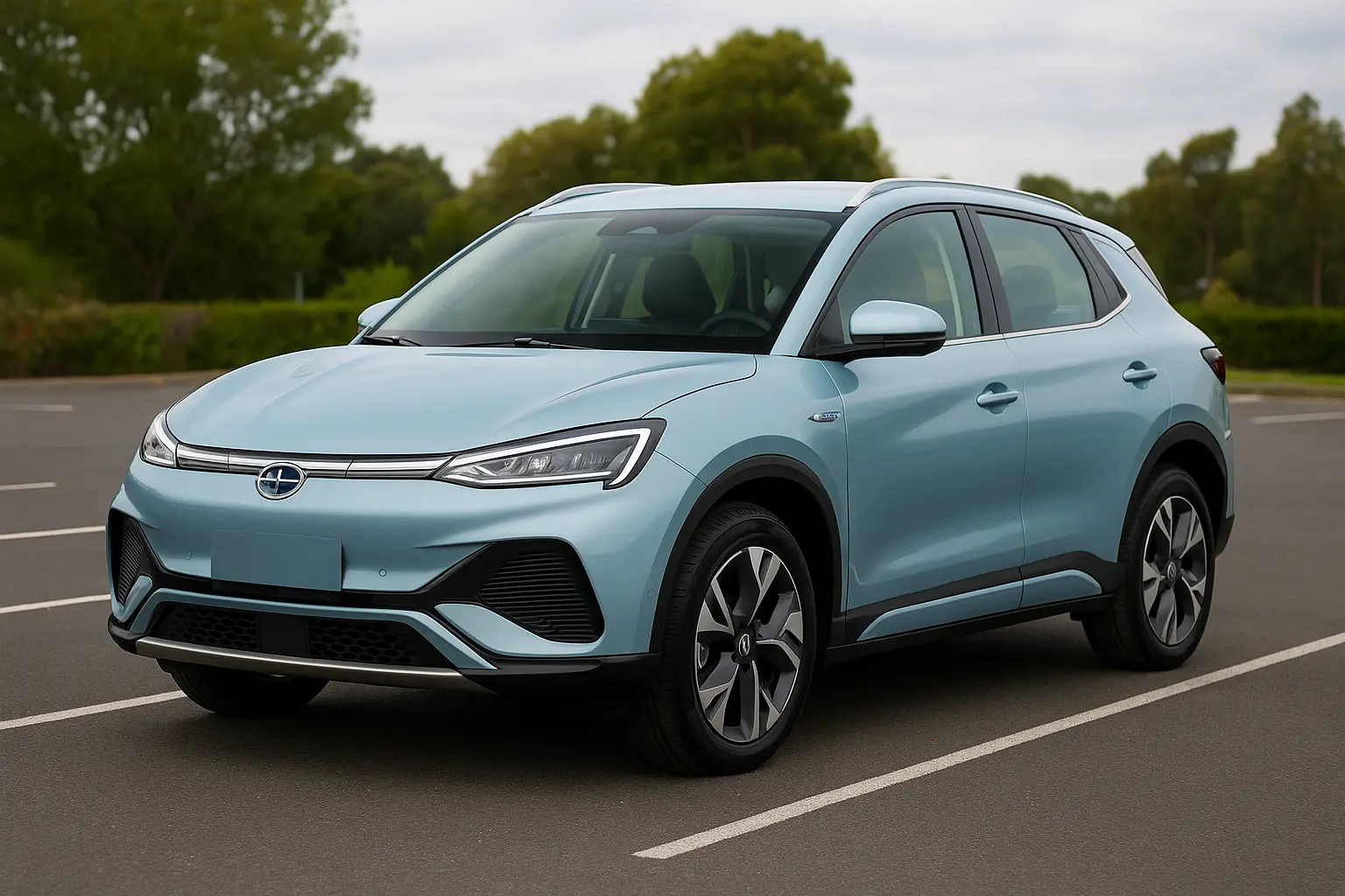 affordable-electric-suv-australia-2025-cover.