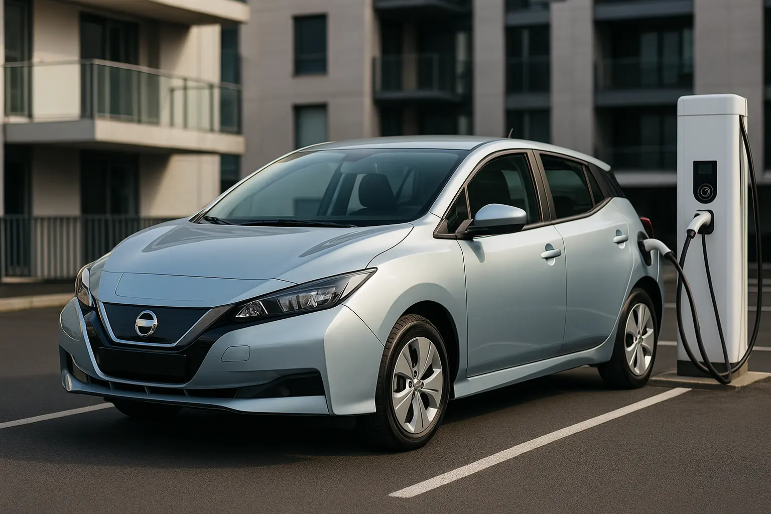 affordable-evs-australia-budget-electric-car-charging.