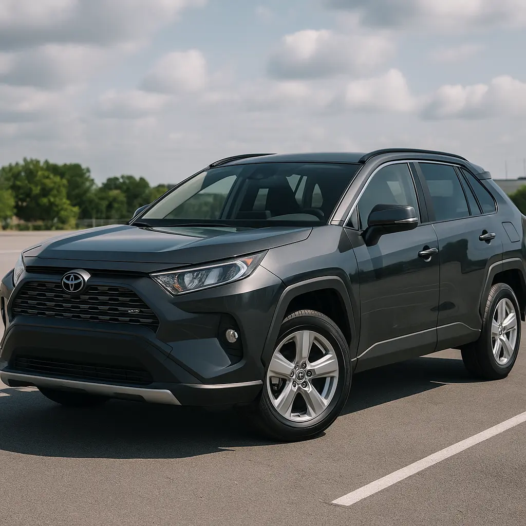 affordable-family-suvs-australia-2025.