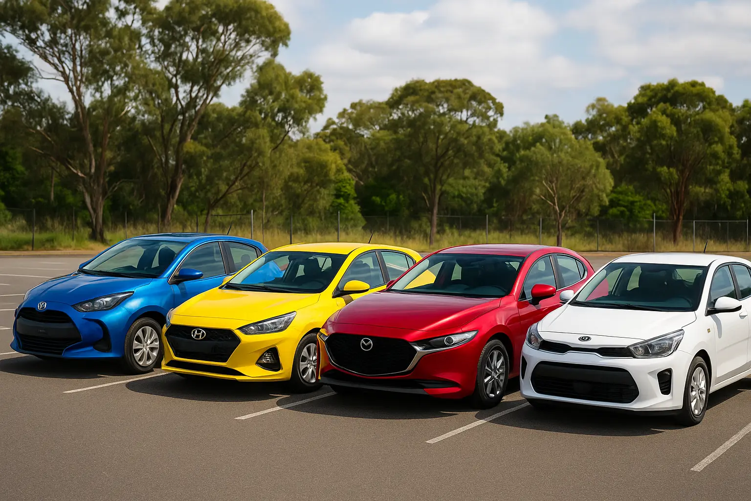 affordable-safe-cars-for-first-time-buyers-australia-2025.j