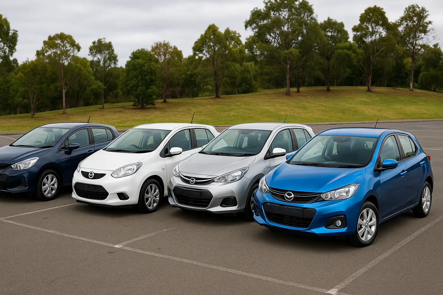 affordable-small-cars-australia-2025-hatchbacks.