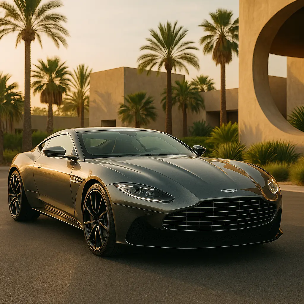 aston-martin-db12-luxury-coupe-australia-street