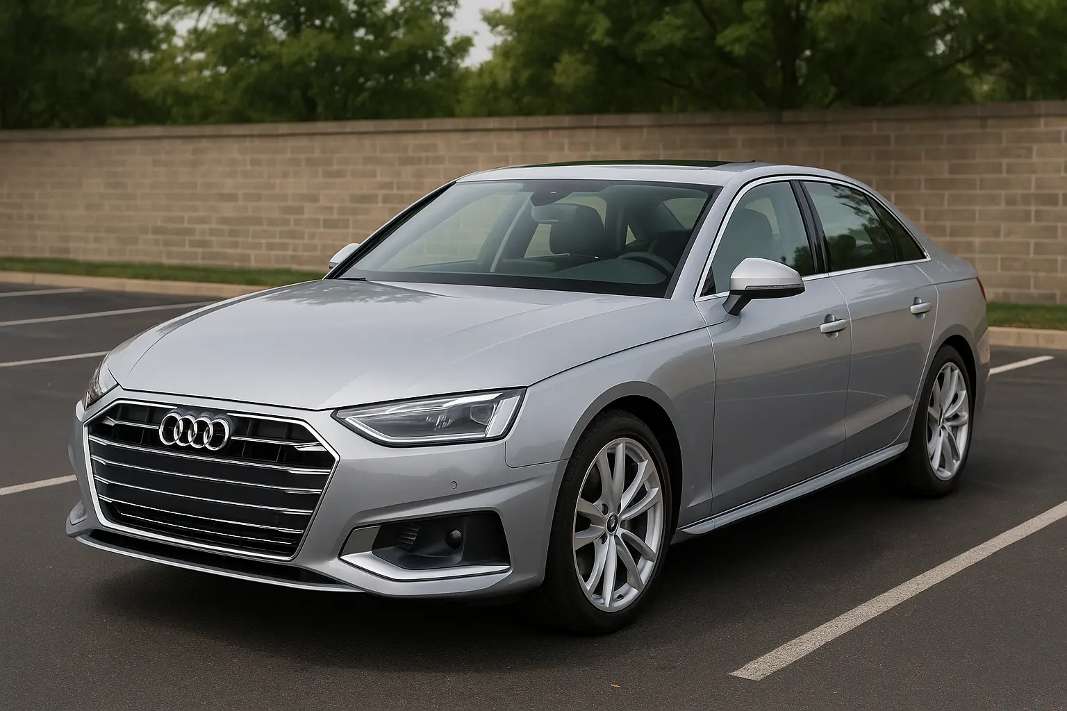 audi-a4-review-luxury-sedan-specs-price-australia.